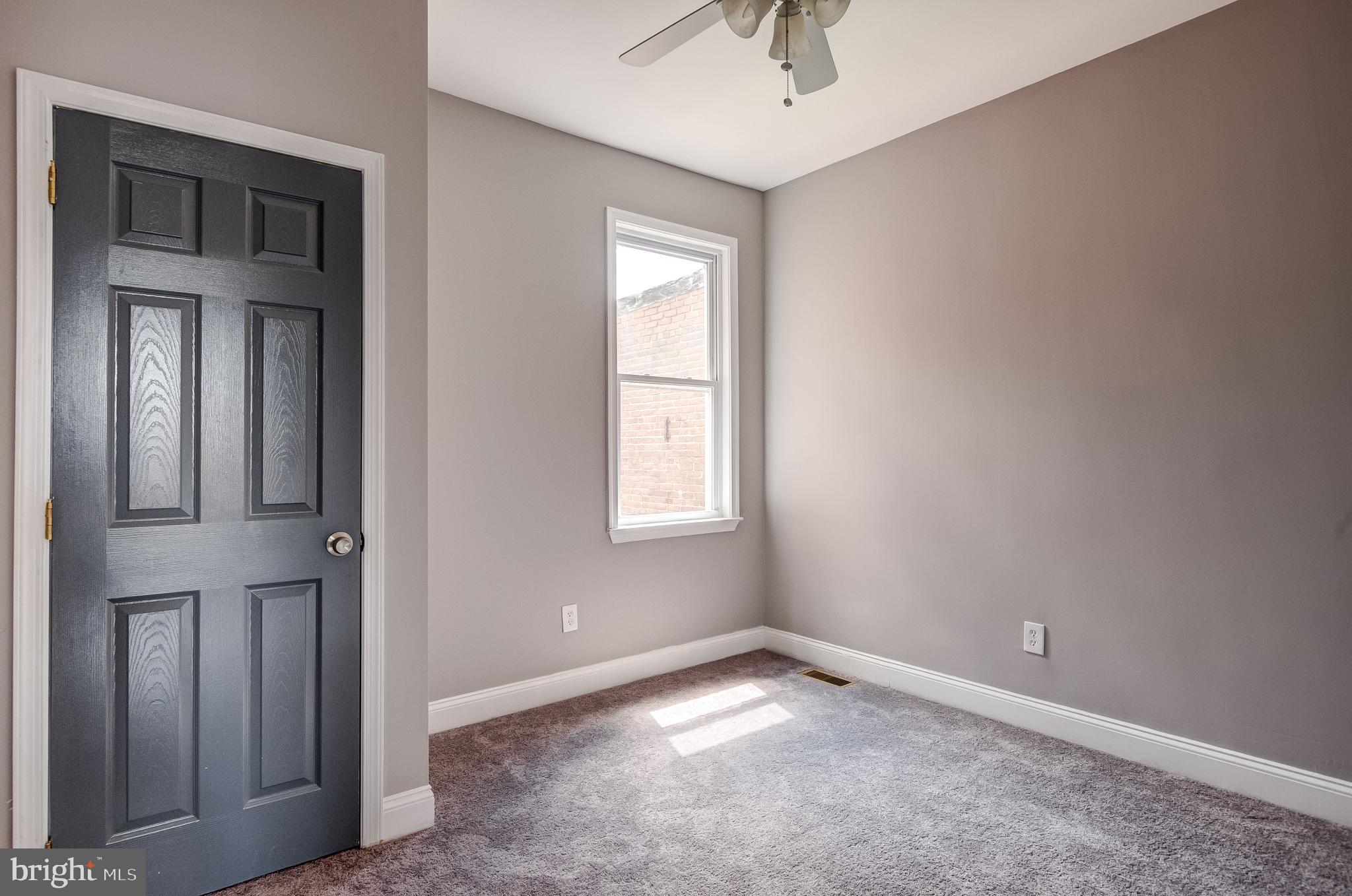 2817 Pelham Avenue Baltimore, MD 21213 - Photo 20 of 35