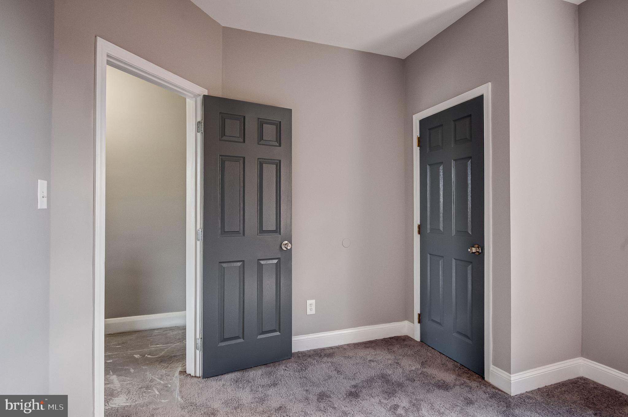 2817 Pelham Avenue Baltimore, MD 21213 - Photo 21 of 35