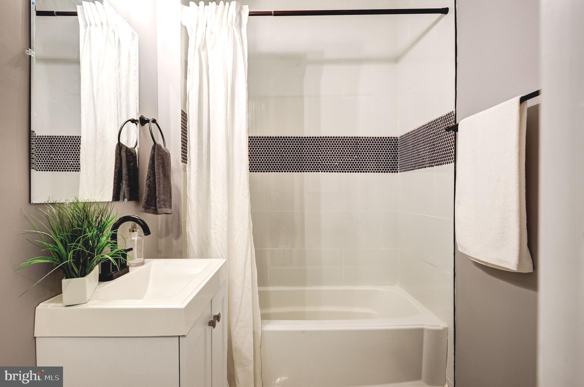 2817 Pelham Avenue Baltimore, MD 21213 - Photo 22 of 35