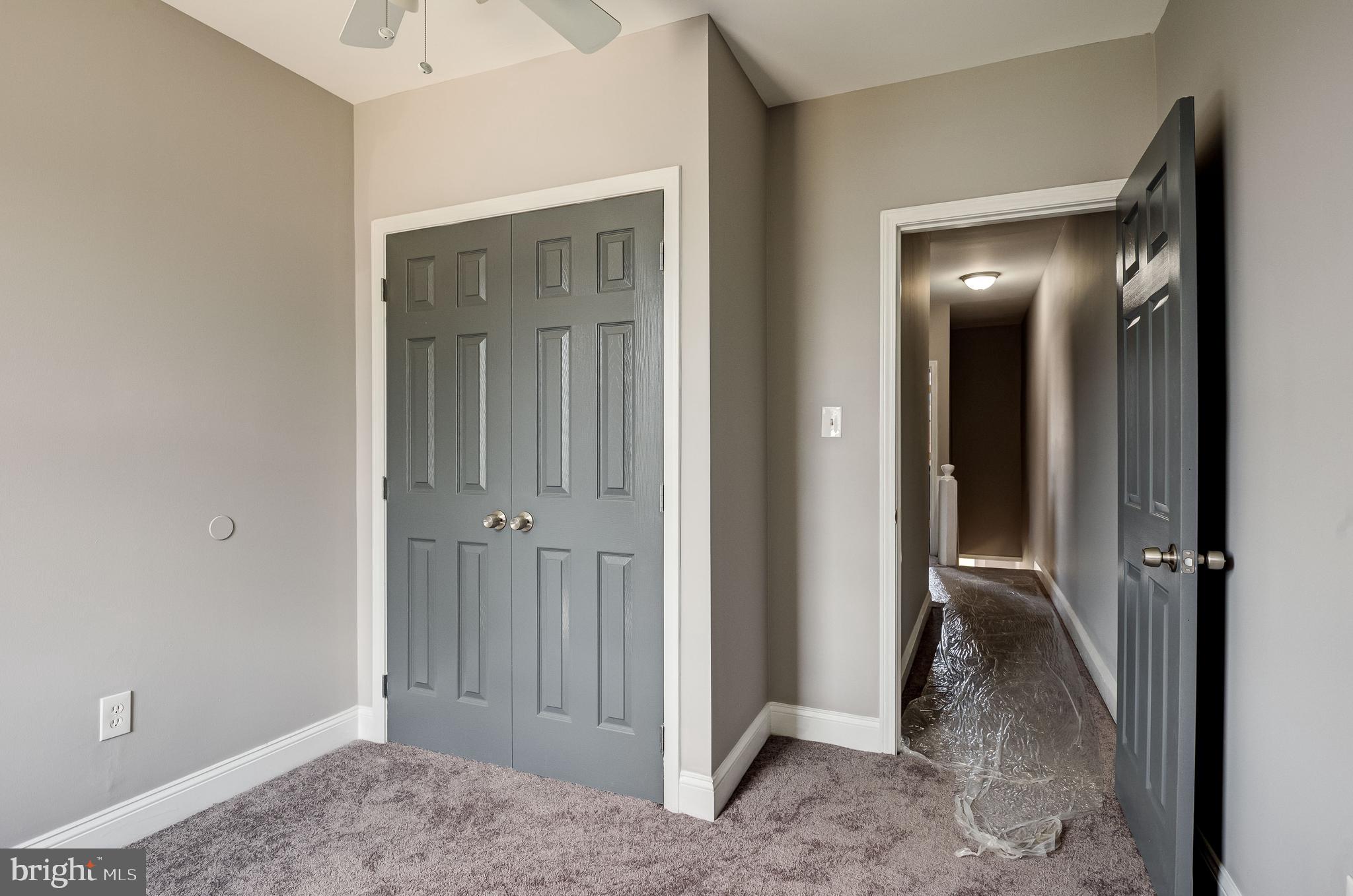 2817 Pelham Avenue Baltimore, MD 21213 - Photo 25 of 35