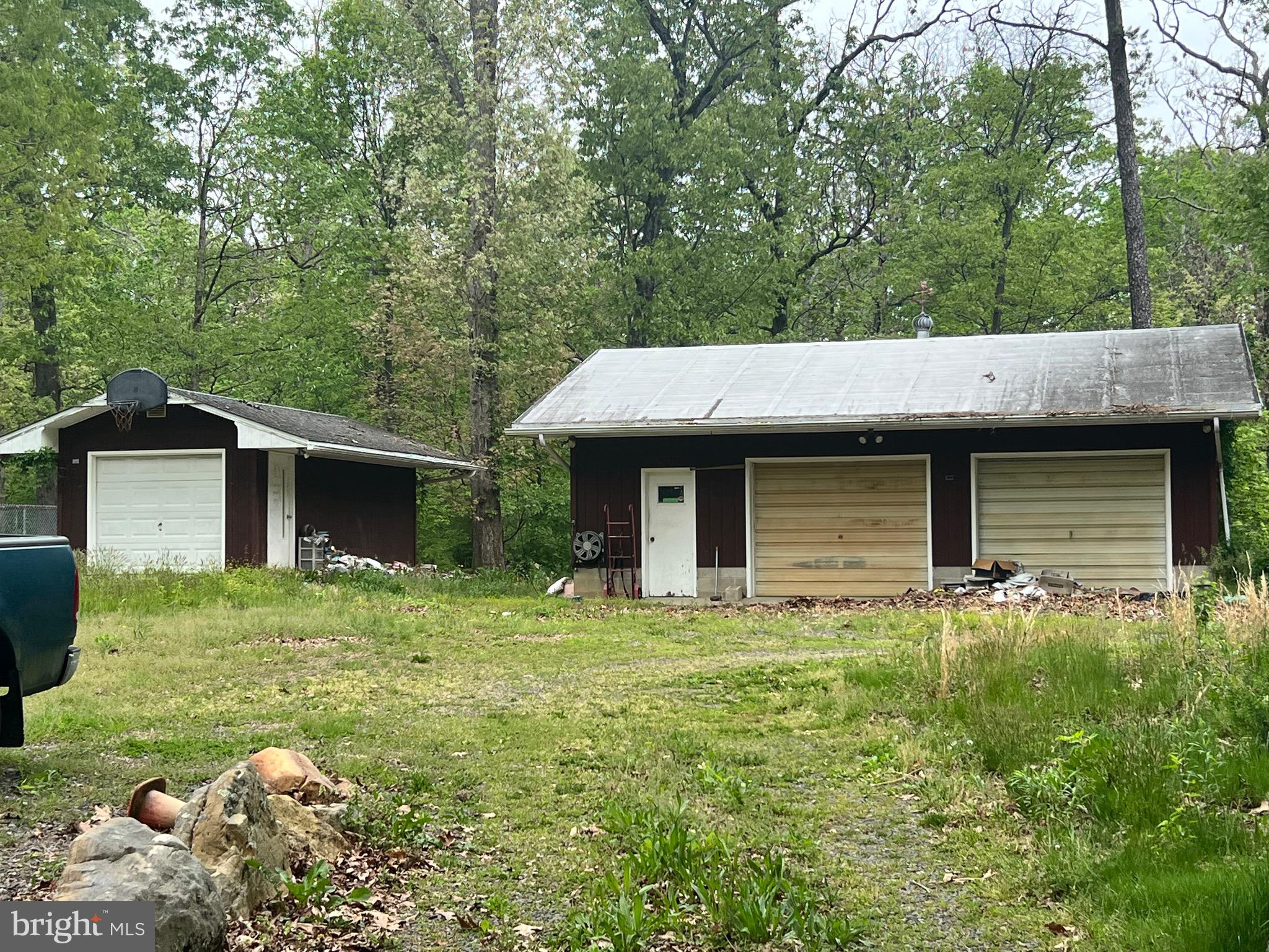 460 Almond Road Elmer, NJ 08318 - Photo 3 of 5
