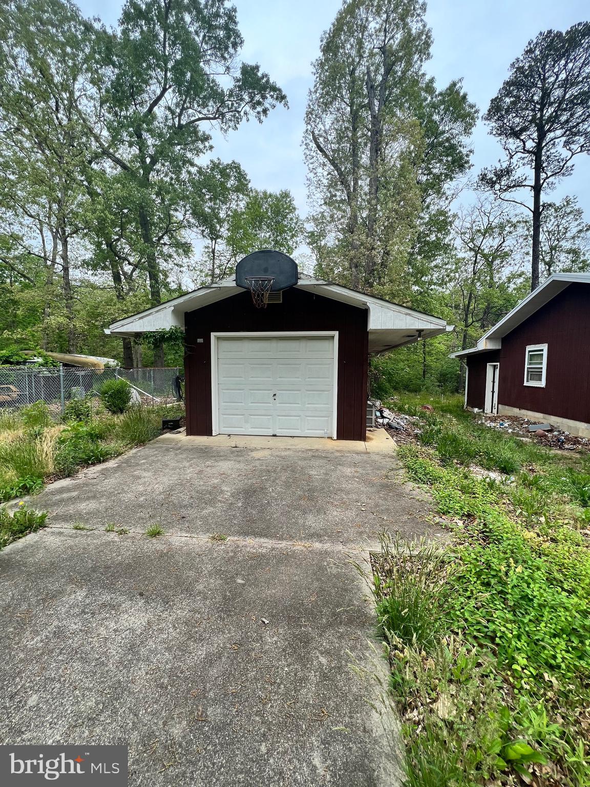 460 Almond Road Elmer, NJ 08318 - Photo 5 of 5