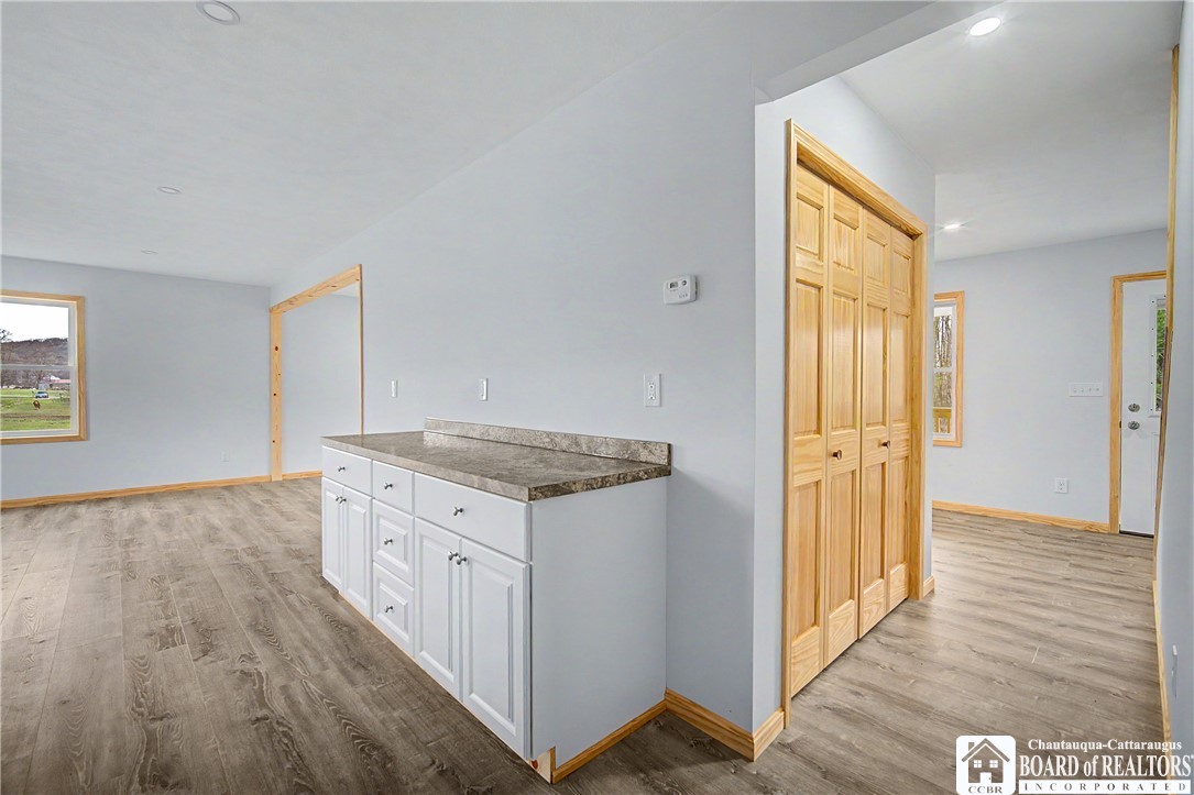 307 Panama-Bear Lake Road Harmony, NY 14767 - Photo 8 of 37