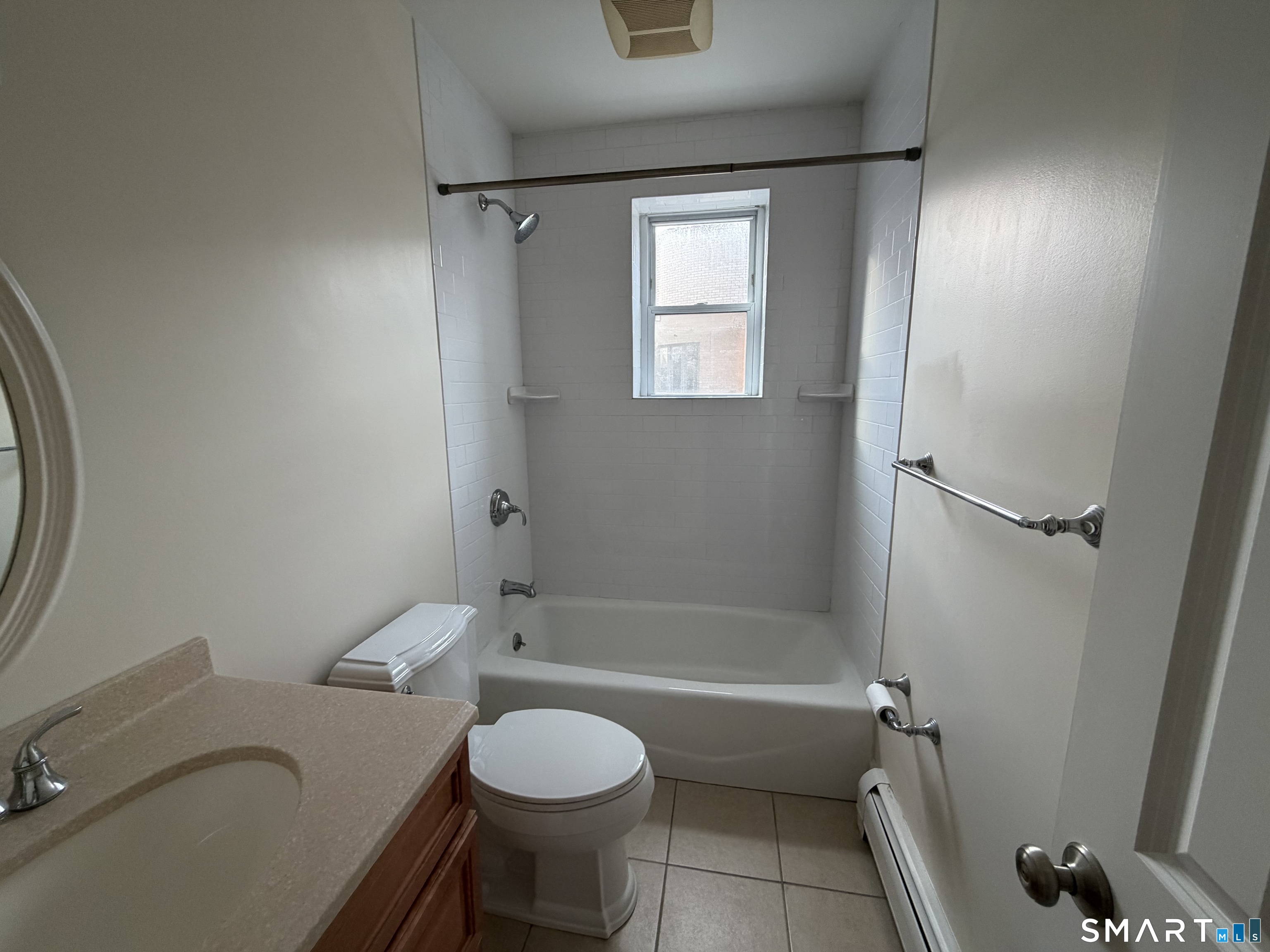 391 Reef Road, Unit 6A Fairfield, CT 06824 - Photo 11 of 17