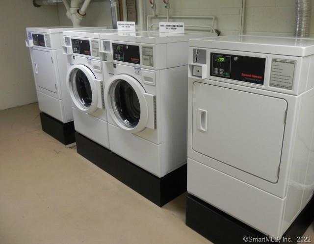 391 Reef Road, Unit 6A Fairfield, CT 06824 - Photo 13 of 17