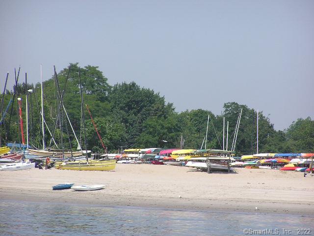 391 Reef Road, Unit 6A Fairfield, CT 06824 - Photo 15 of 17