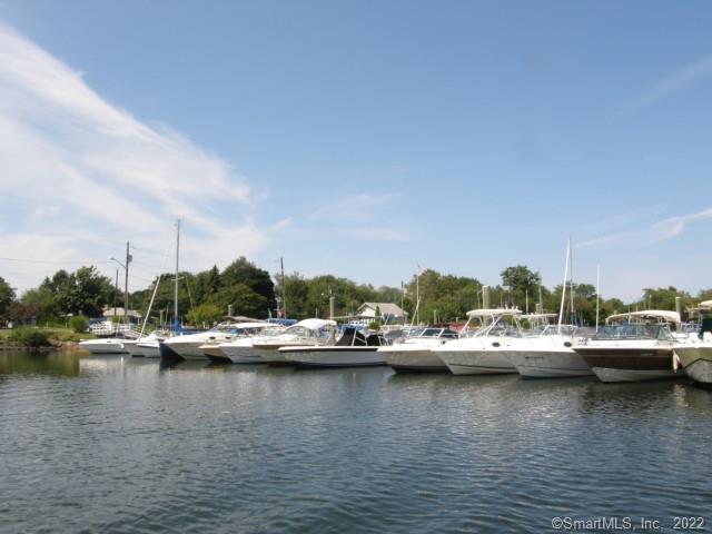 391 Reef Road, Unit 6A Fairfield, CT 06824 - Photo 17 of 17