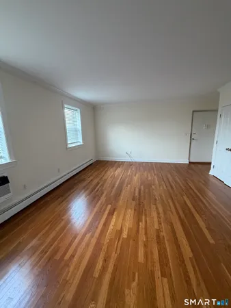 $2,000 | 391 Reef Road, Unit 6A, Fairfield, CT 06824