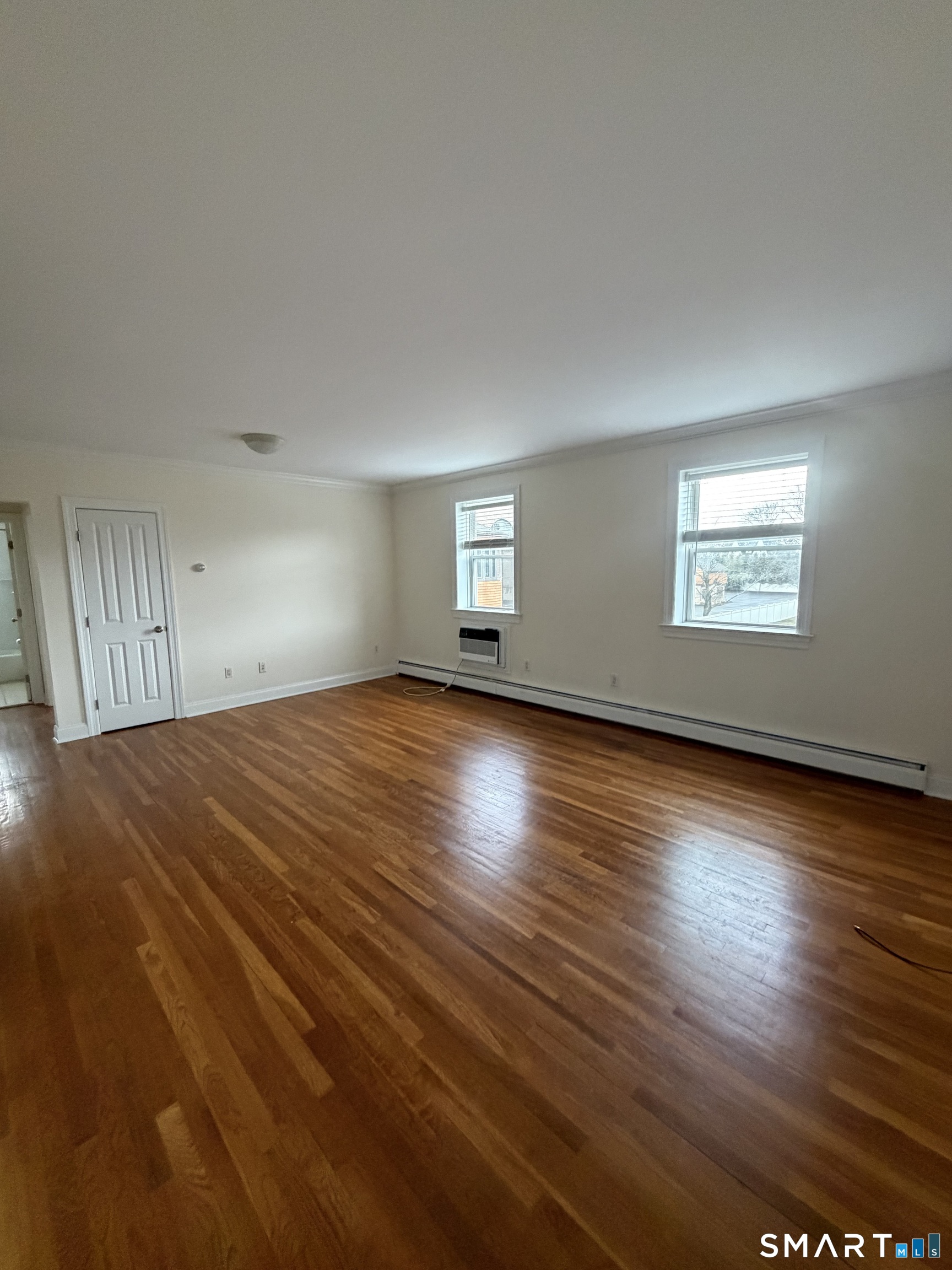 391 Reef Road, Unit 6A Fairfield, CT 06824 - Photo 5 of 17