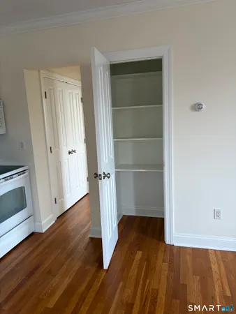 $2,000 | 391 Reef Road, Unit 6A, Fairfield, CT 06824