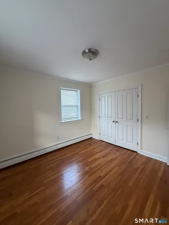 $2,000 | 391 Reef Road, Unit 6A, Fairfield, CT 06824