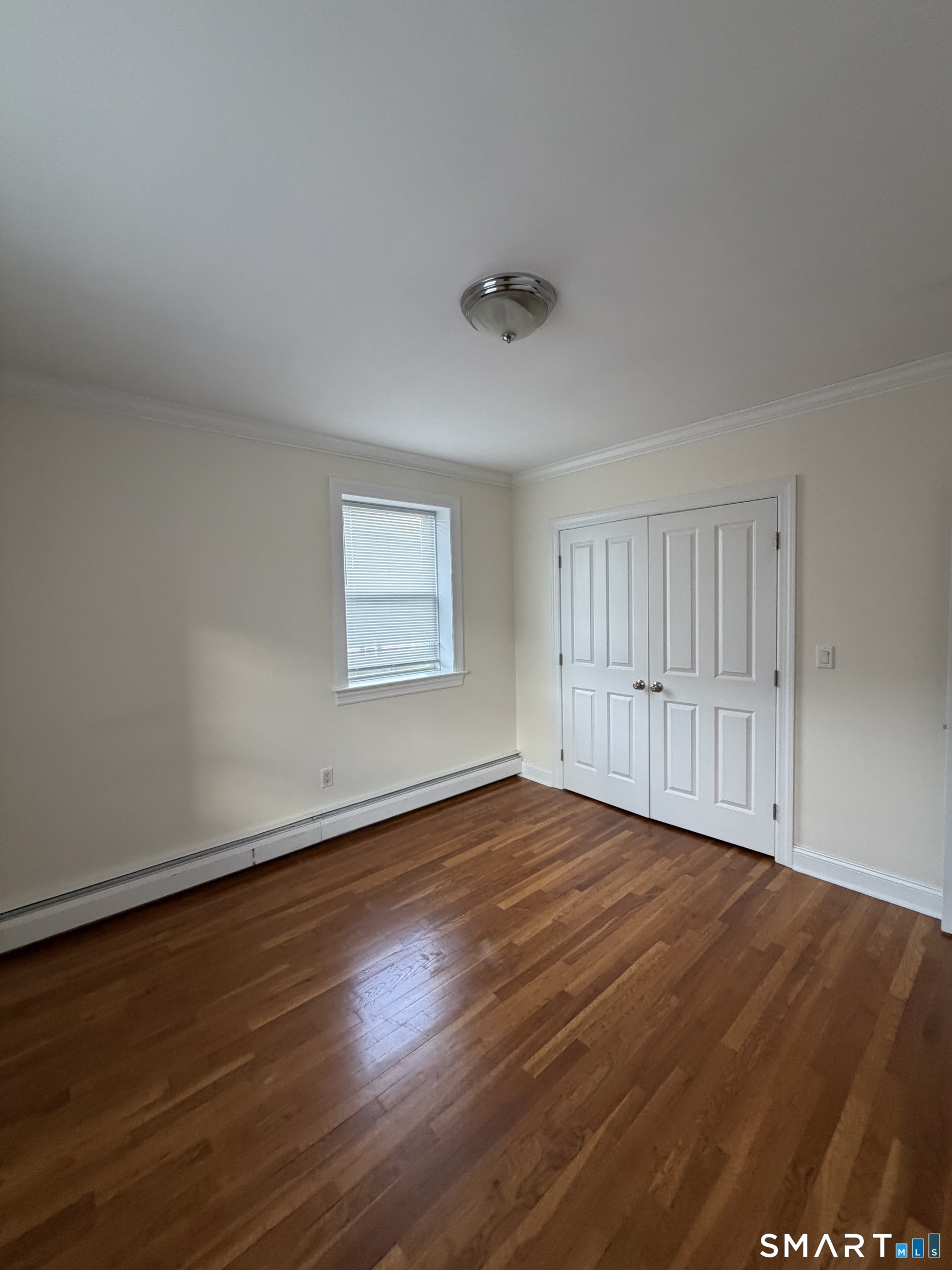 391 Reef Road, Unit 6A Fairfield, CT 06824 - Photo 10 of 17