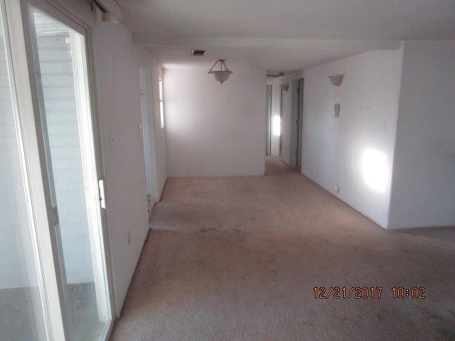 1745 Riverside Drive Klamath Falls, OR 97601 - Photo 7 of 14 Additional Photo