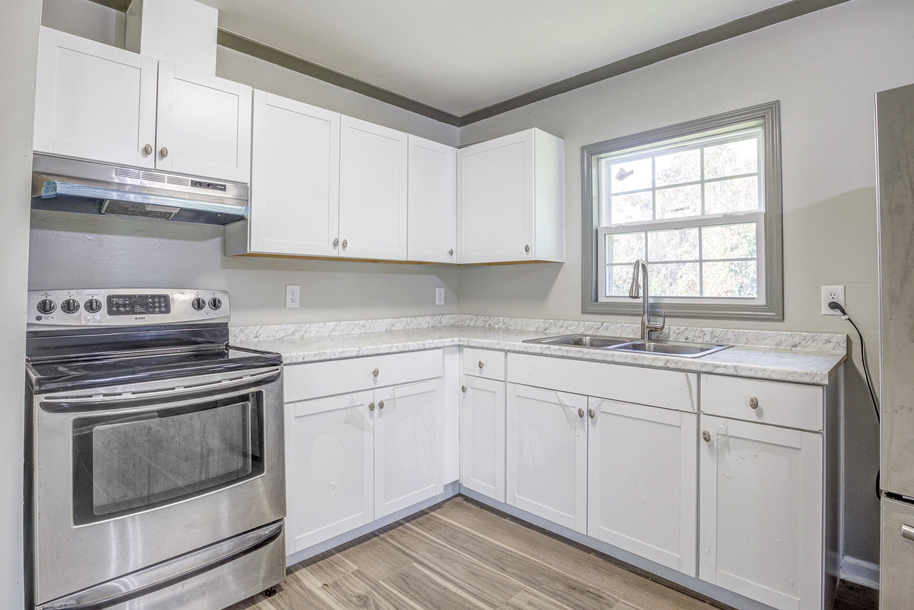 1712 Sundial Place Raleigh, NC 27610 - Photo 16 of 30 Photo 16