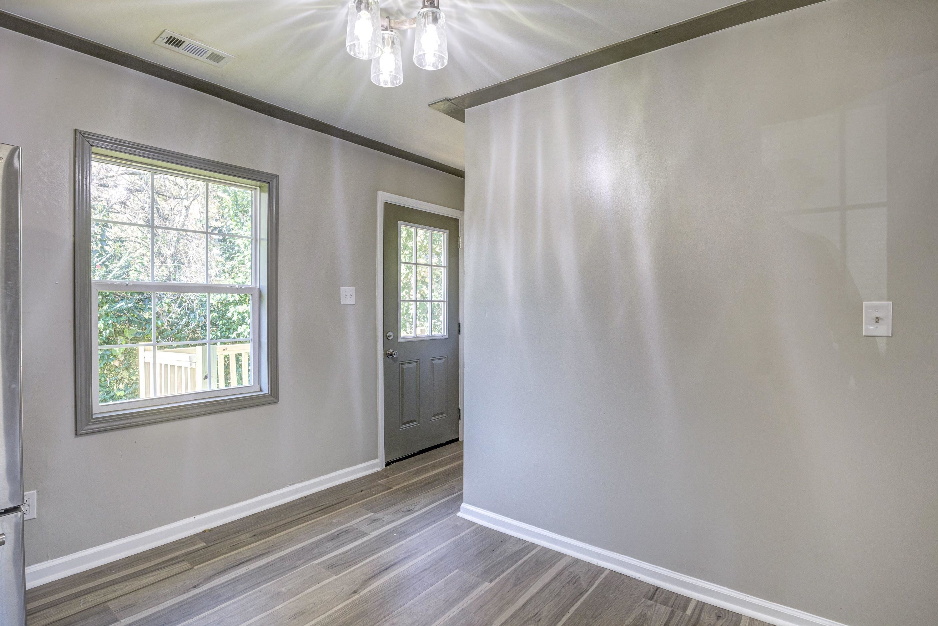 1712 Sundial Place Raleigh, NC 27610 - Photo 19 of 30 Photo 19
