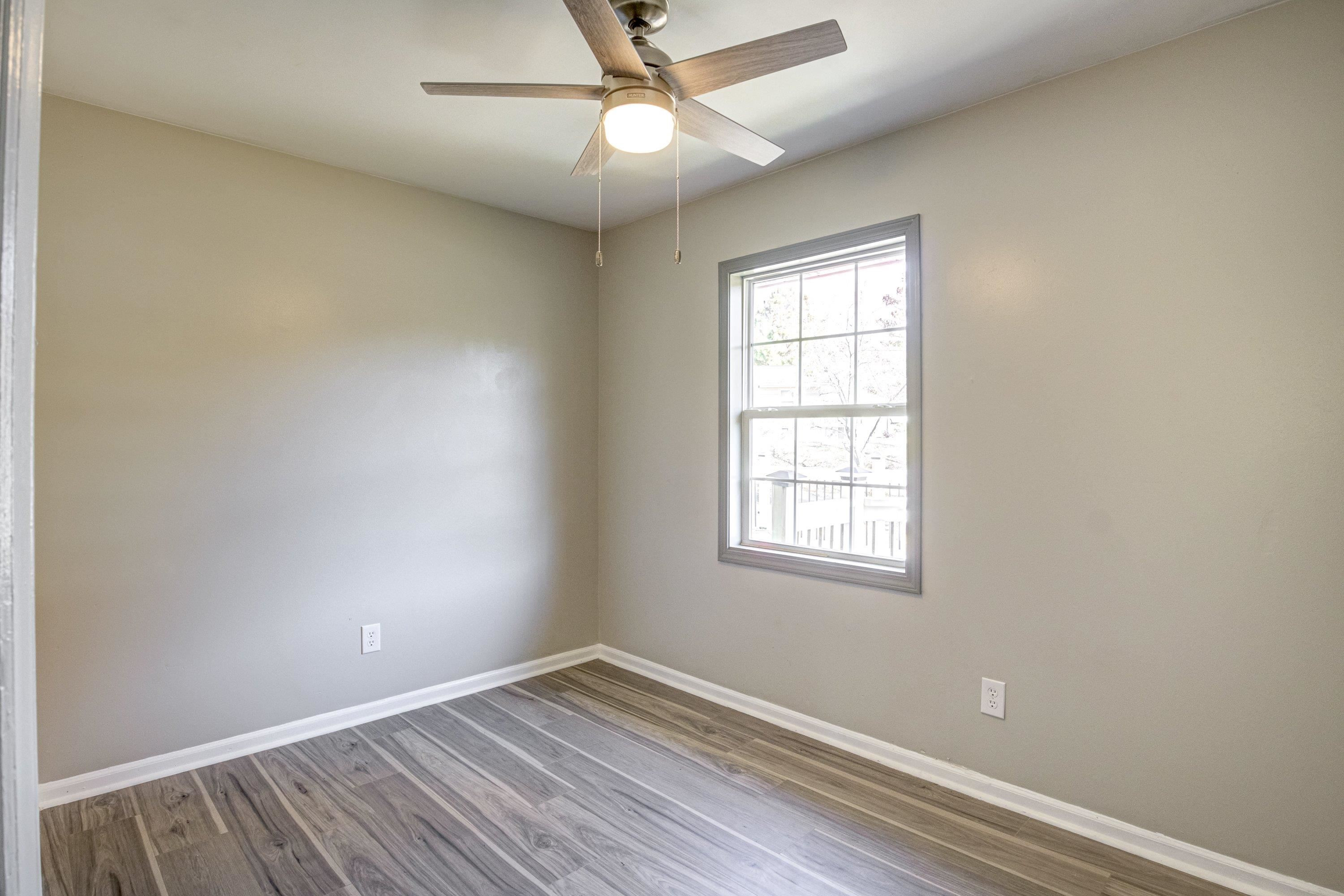 1712 Sundial Place Raleigh, NC 27610 - Photo 21 of 30 Photo 21