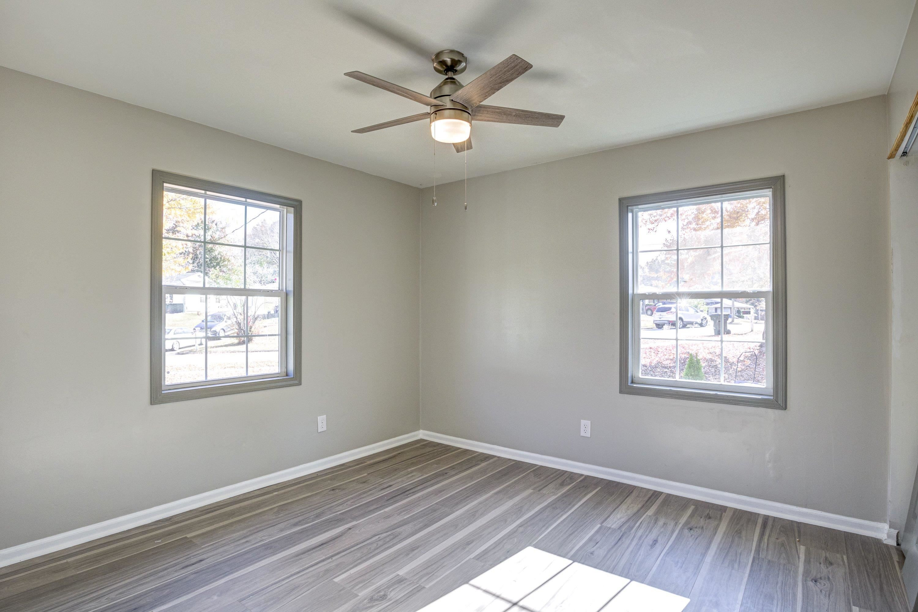 1712 Sundial Place Raleigh, NC 27610 - Photo 23 of 30 Photo 23