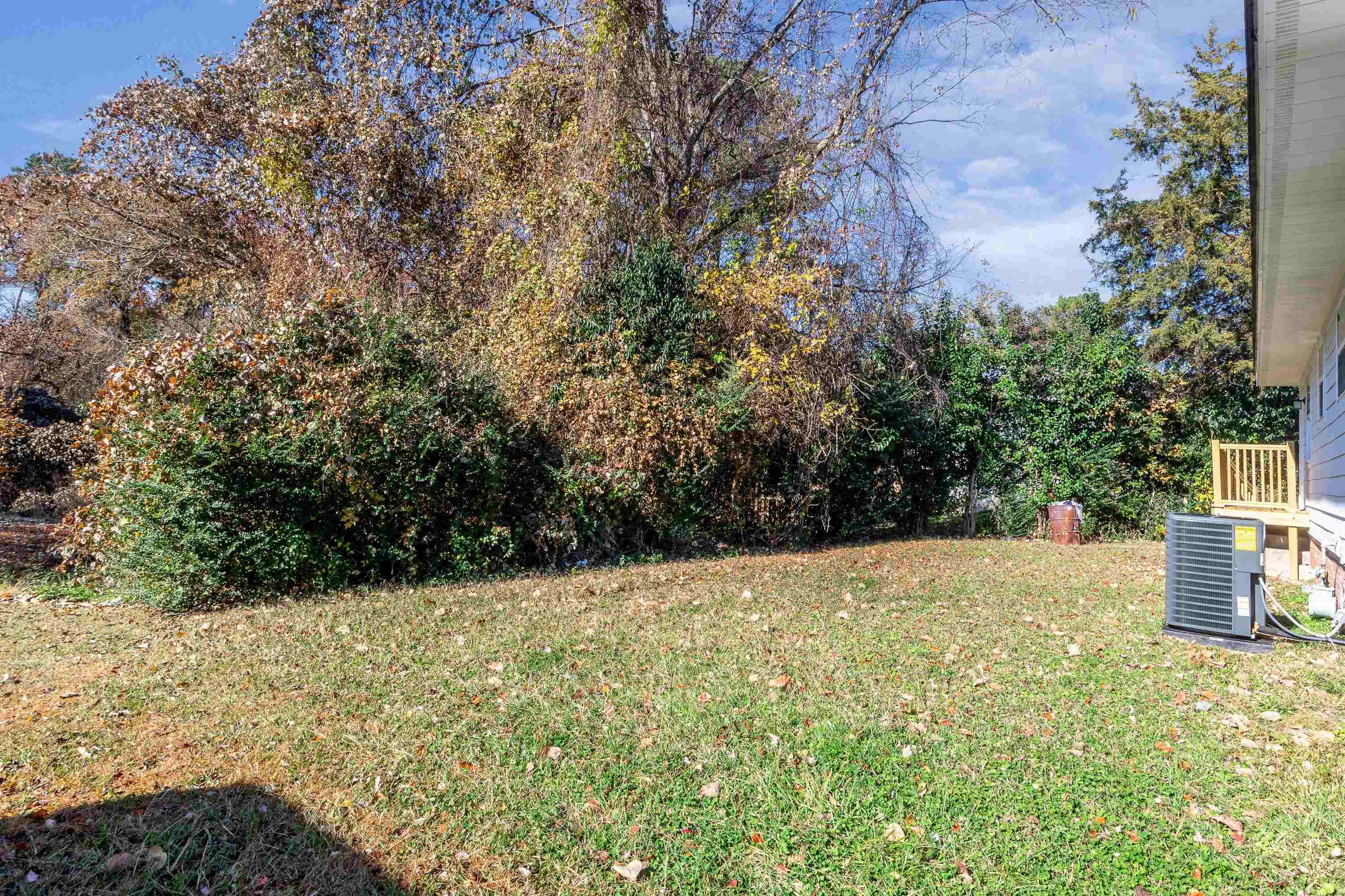 1712 Sundial Place Raleigh, NC 27610 - Photo 27 of 30 Photo 27