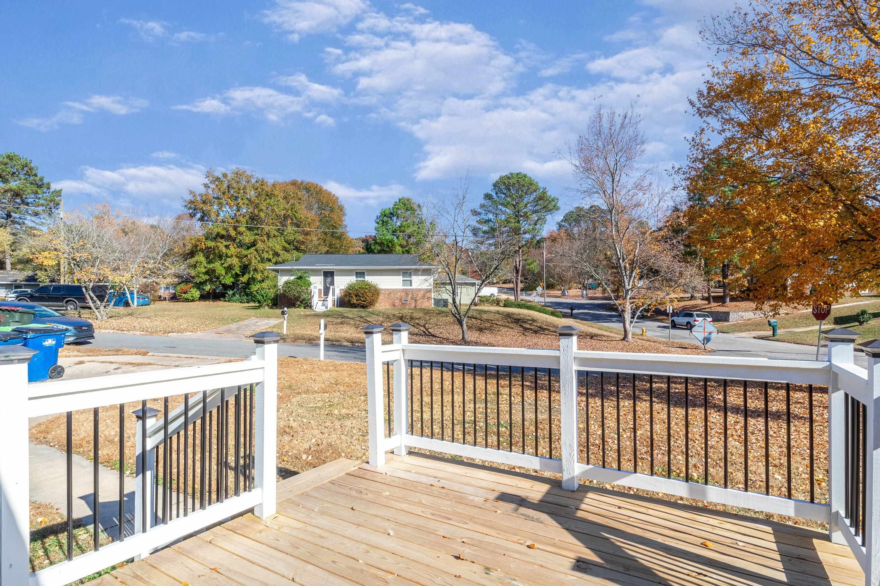 1712 Sundial Place Raleigh, NC 27610 - Photo 8 of 30 Photo 8