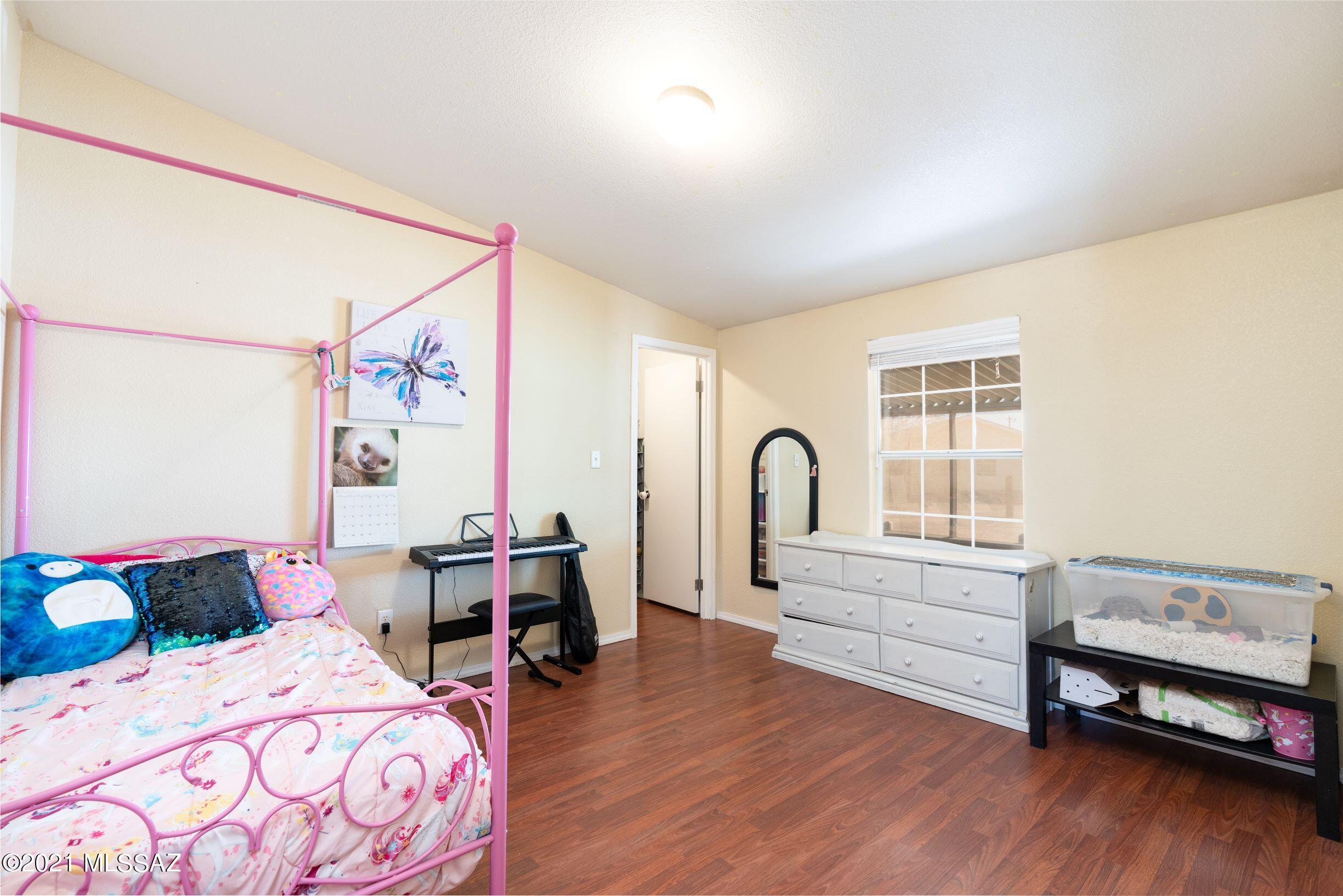 6180 North Sundown Road Tucson, AZ 85743 - Photo 14 of 32 Gallery Image 14