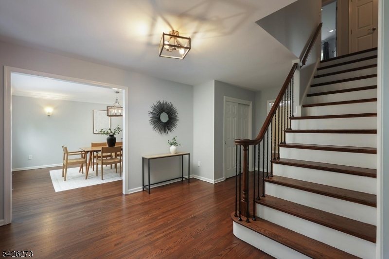 77 Ridgeview Drive Belle Mead, NJ 08502 - Photo 10 of 50