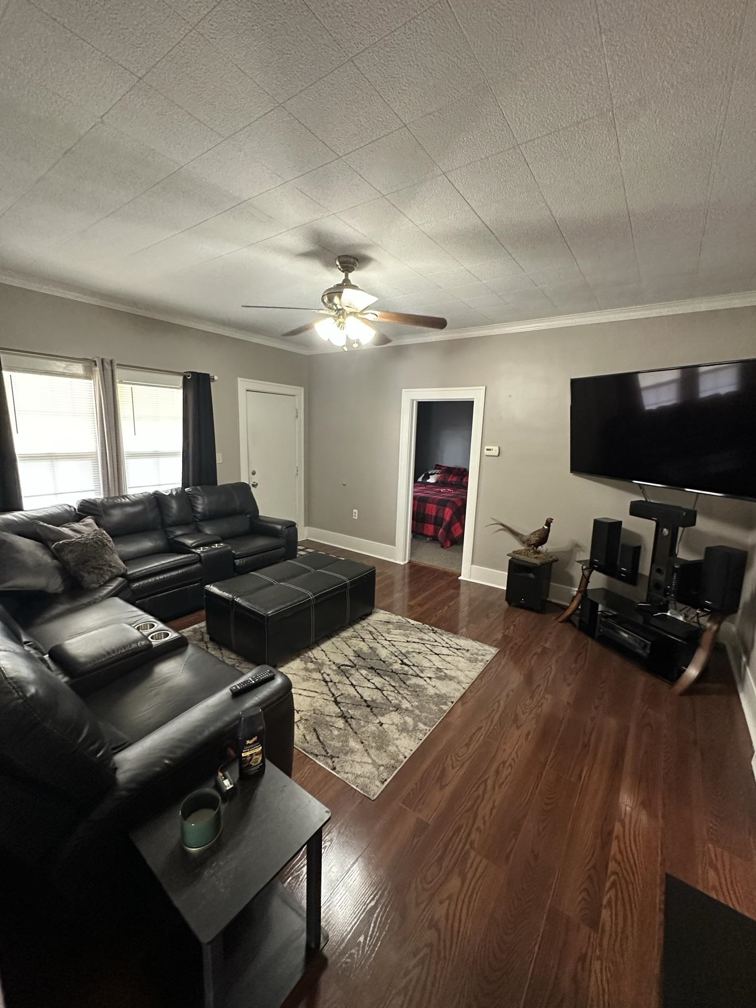51540 Fairchild Road Chesterfield, MI 48051 - Photo 34 of 53