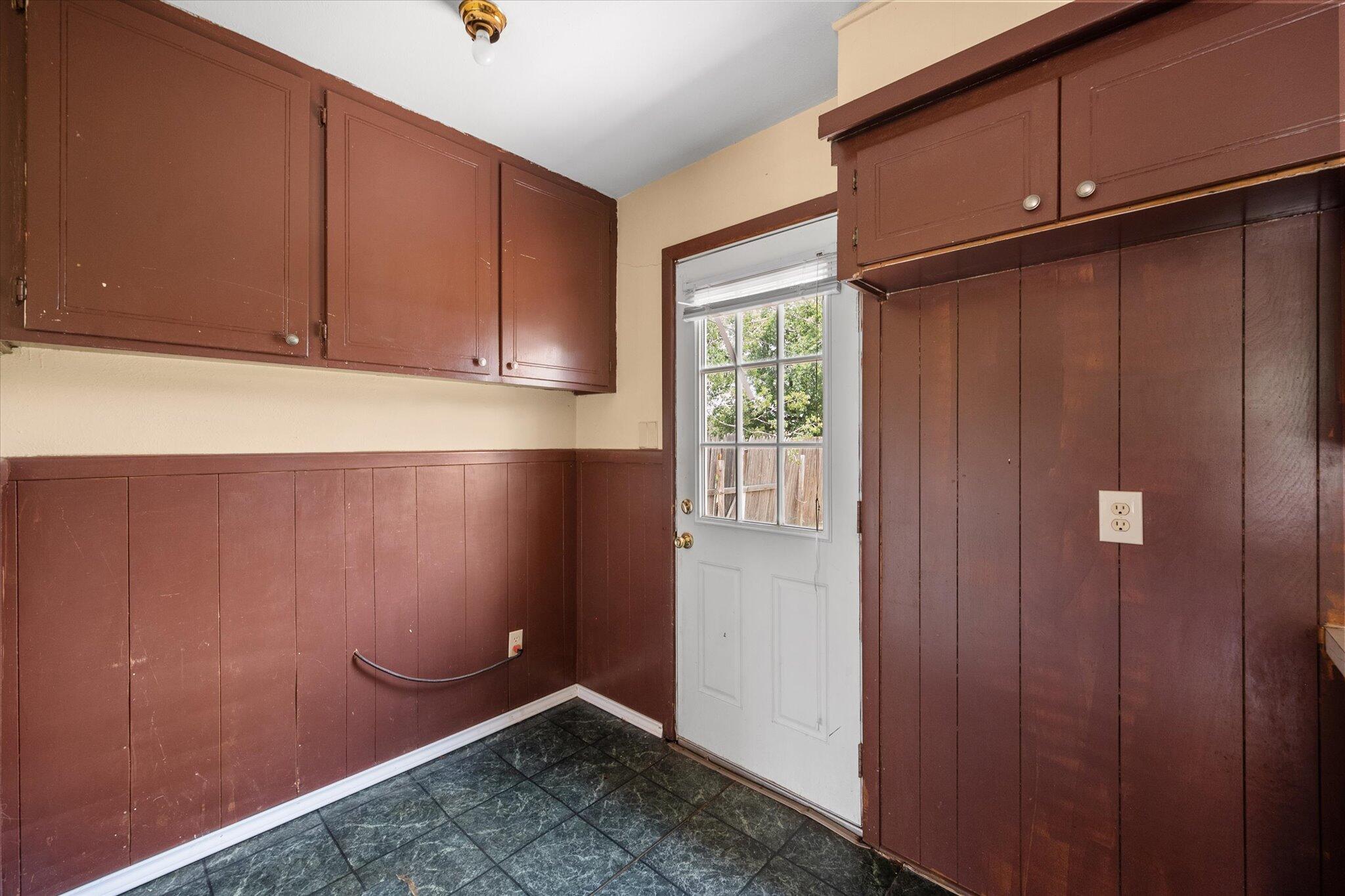 5220 41st Street Lubbock, TX 79414 - Photo 11 of 24 15-5220 41st_4206