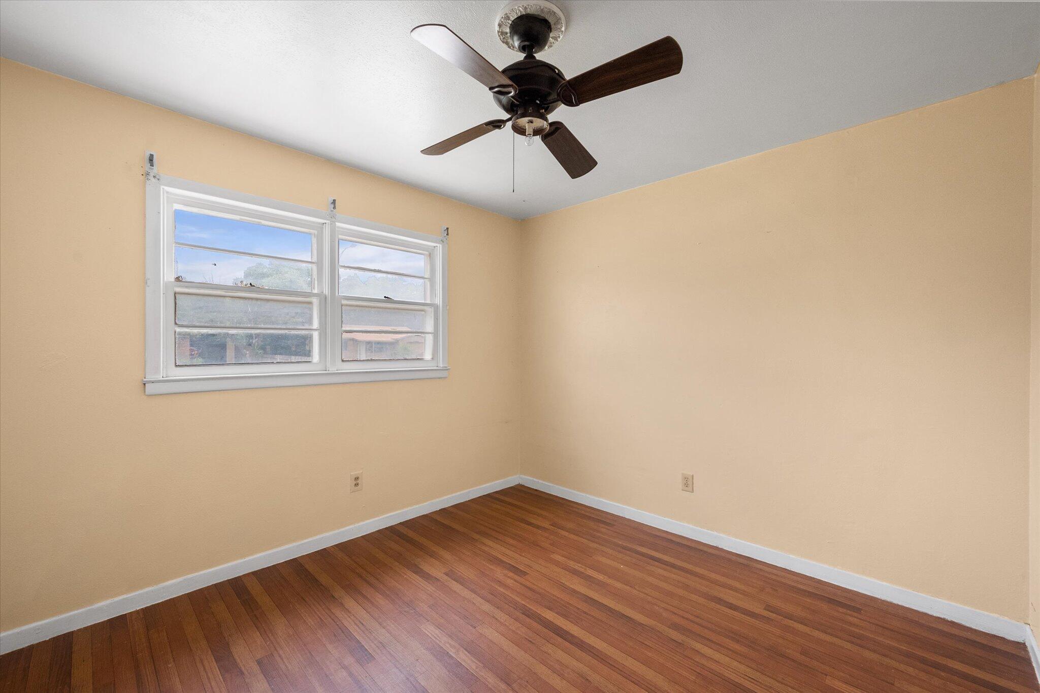 5220 41st Street Lubbock, TX 79414 - Photo 15 of 24 19-5220 41st_4231