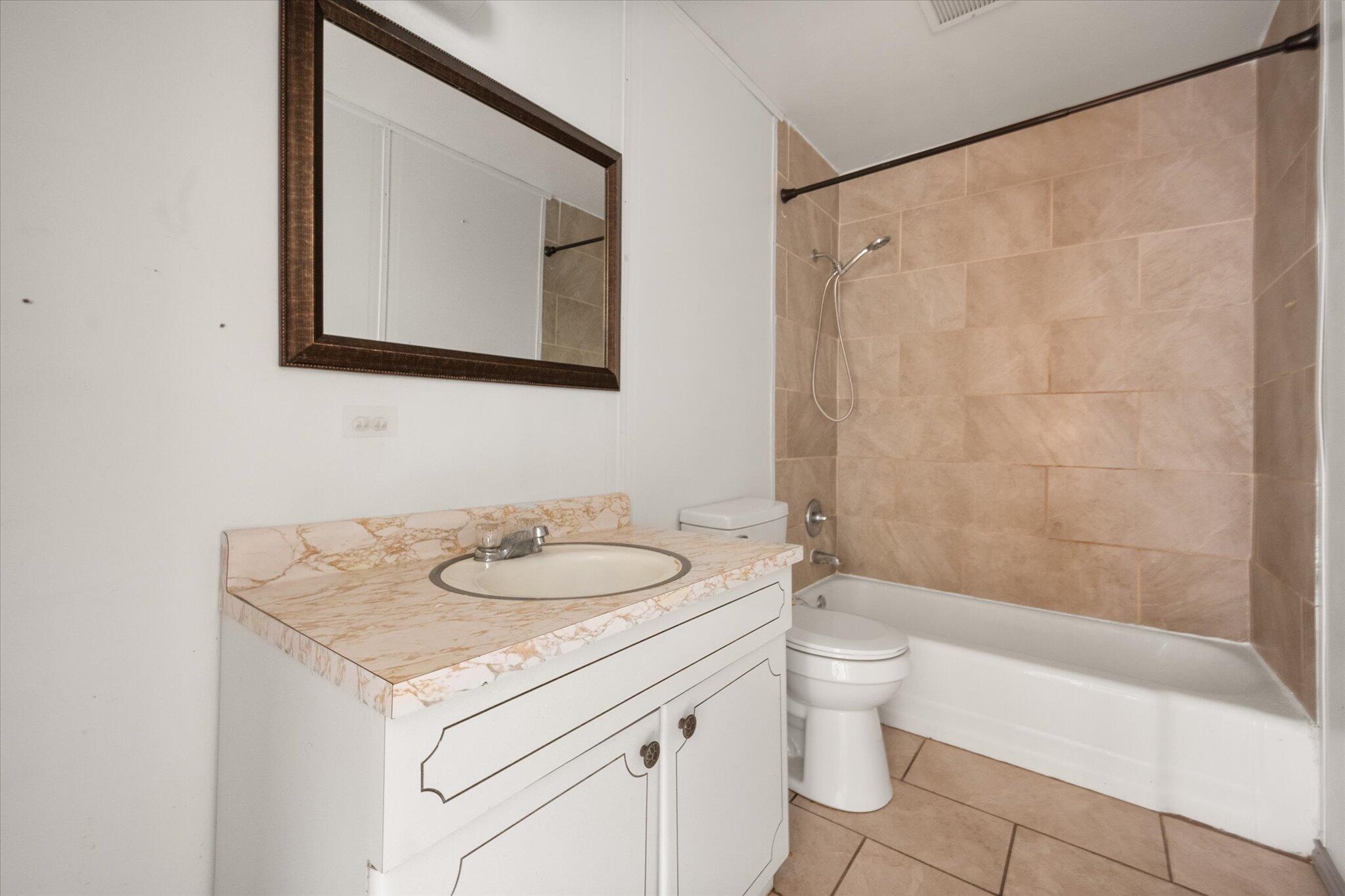 5220 41st Street Lubbock, TX 79414 - Photo 17 of 24 21-5220 41st_4242