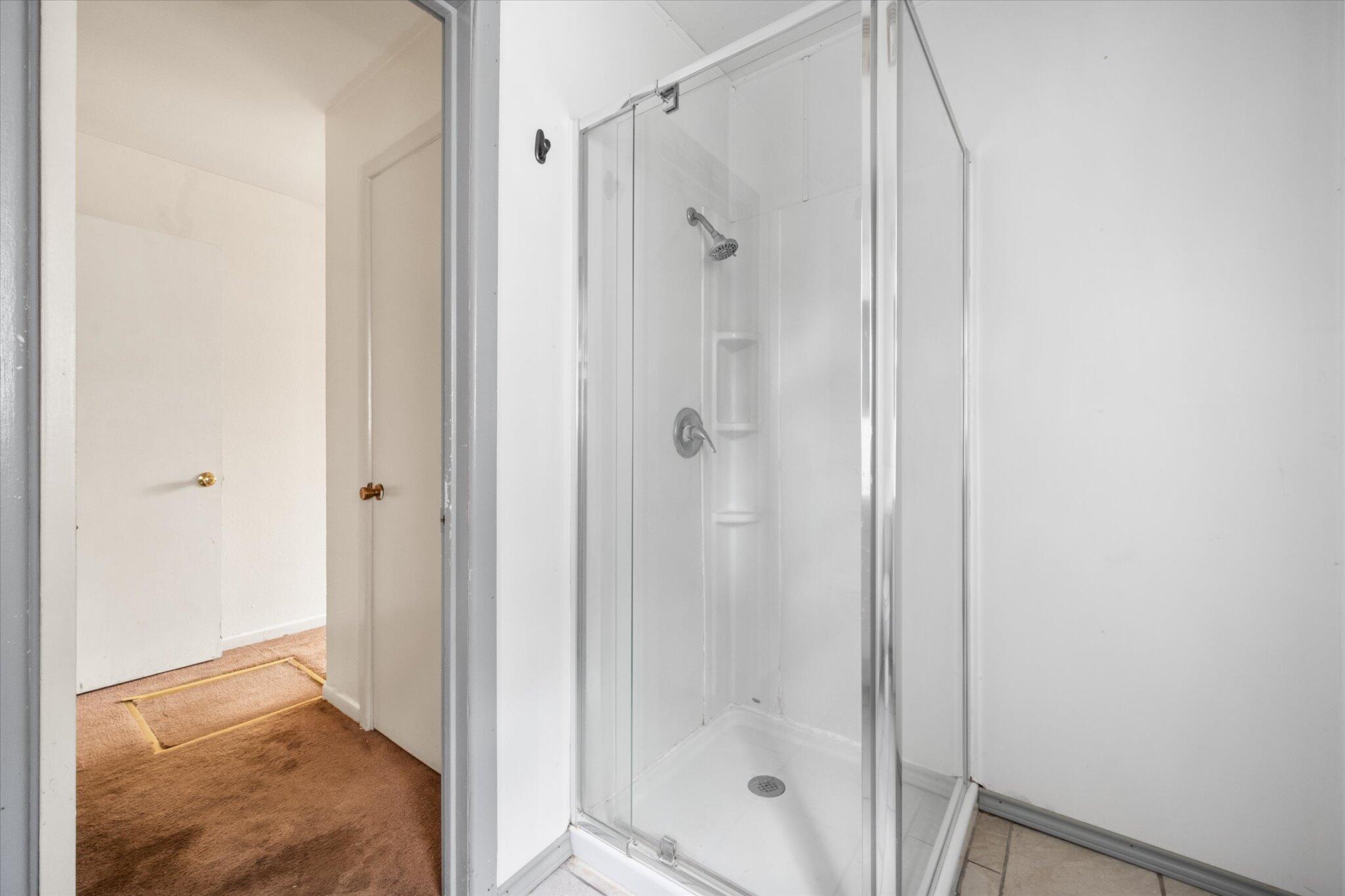 5220 41st Street Lubbock, TX 79414 - Photo 21 of 24 25-5220 41st_4262