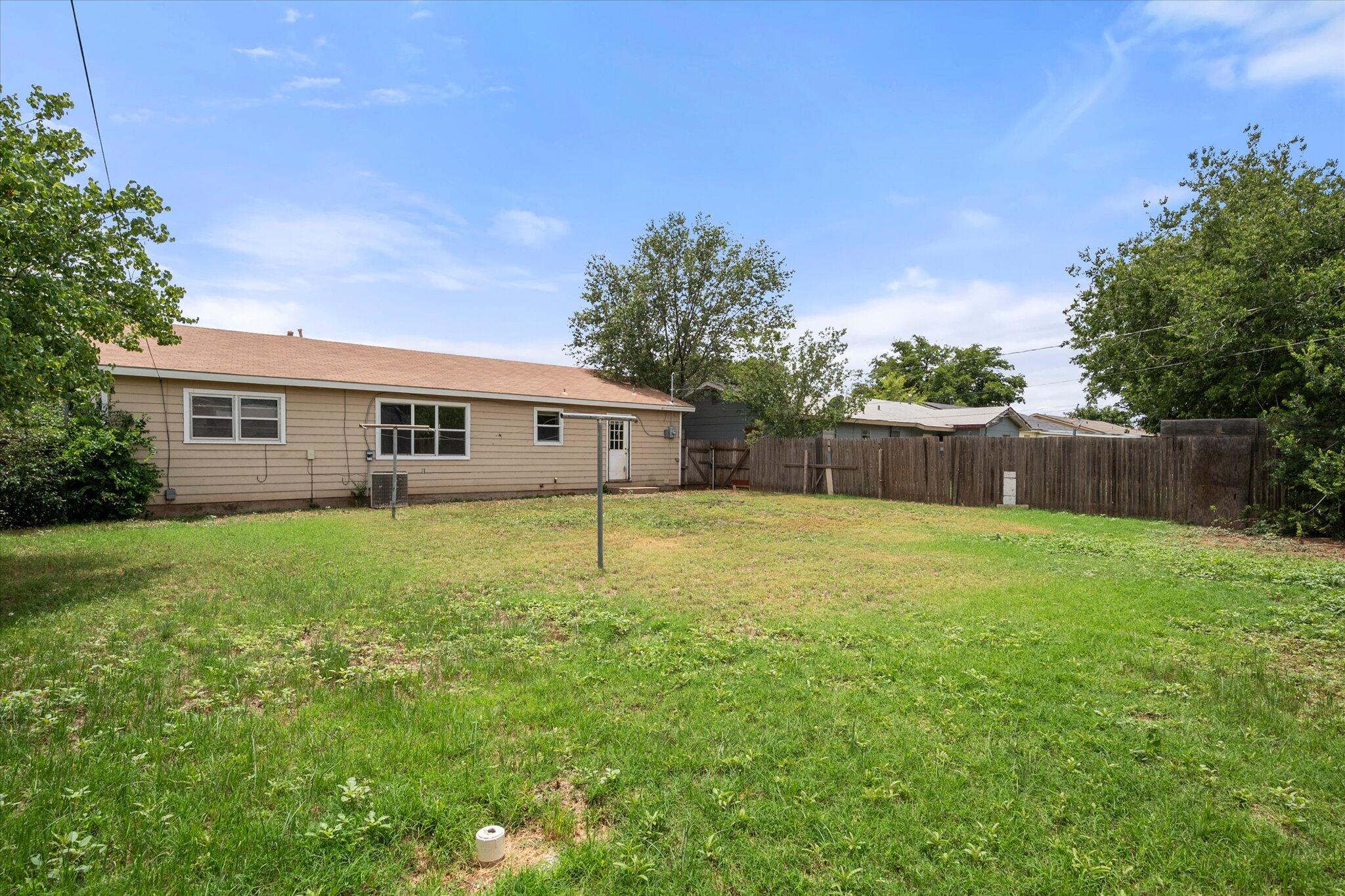 5220 41st Street Lubbock, TX 79414 - Photo 24 of 24 28-5220 41st_4278