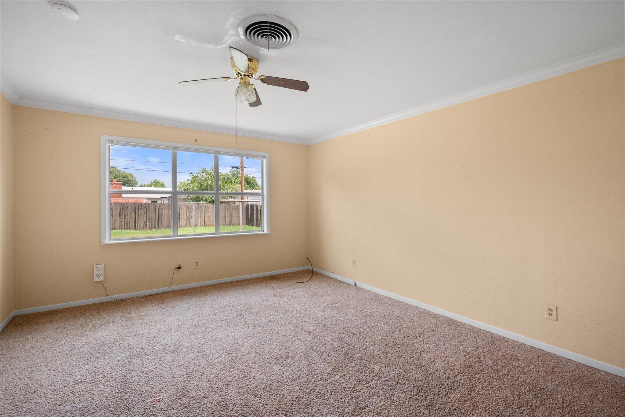 5220 41st Street Lubbock, TX 79414 - Photo 5 of 24 07-5220 41st_4166