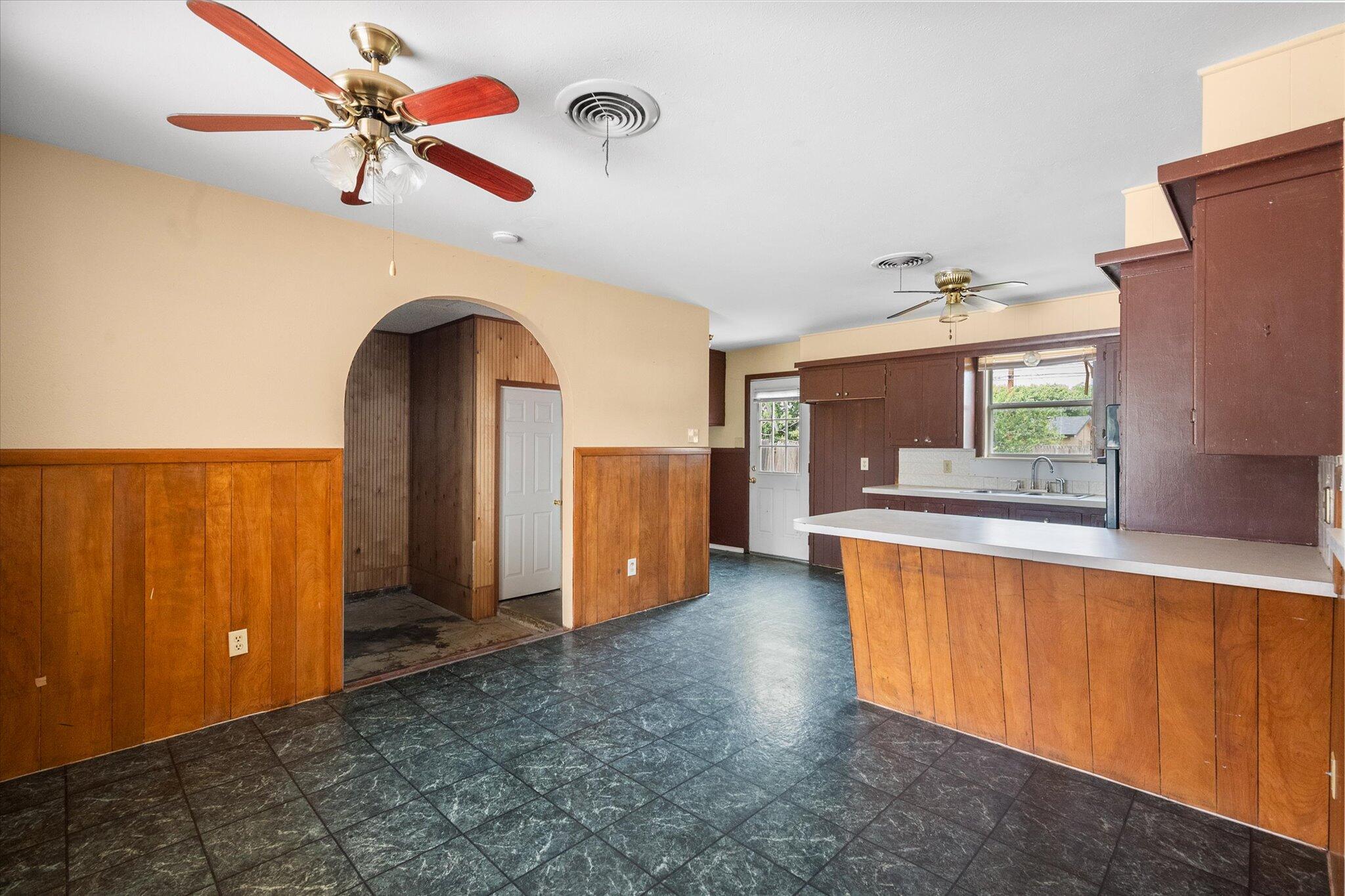 5220 41st Street Lubbock, TX 79414 - Photo 7 of 24 11-5220 41st_4186