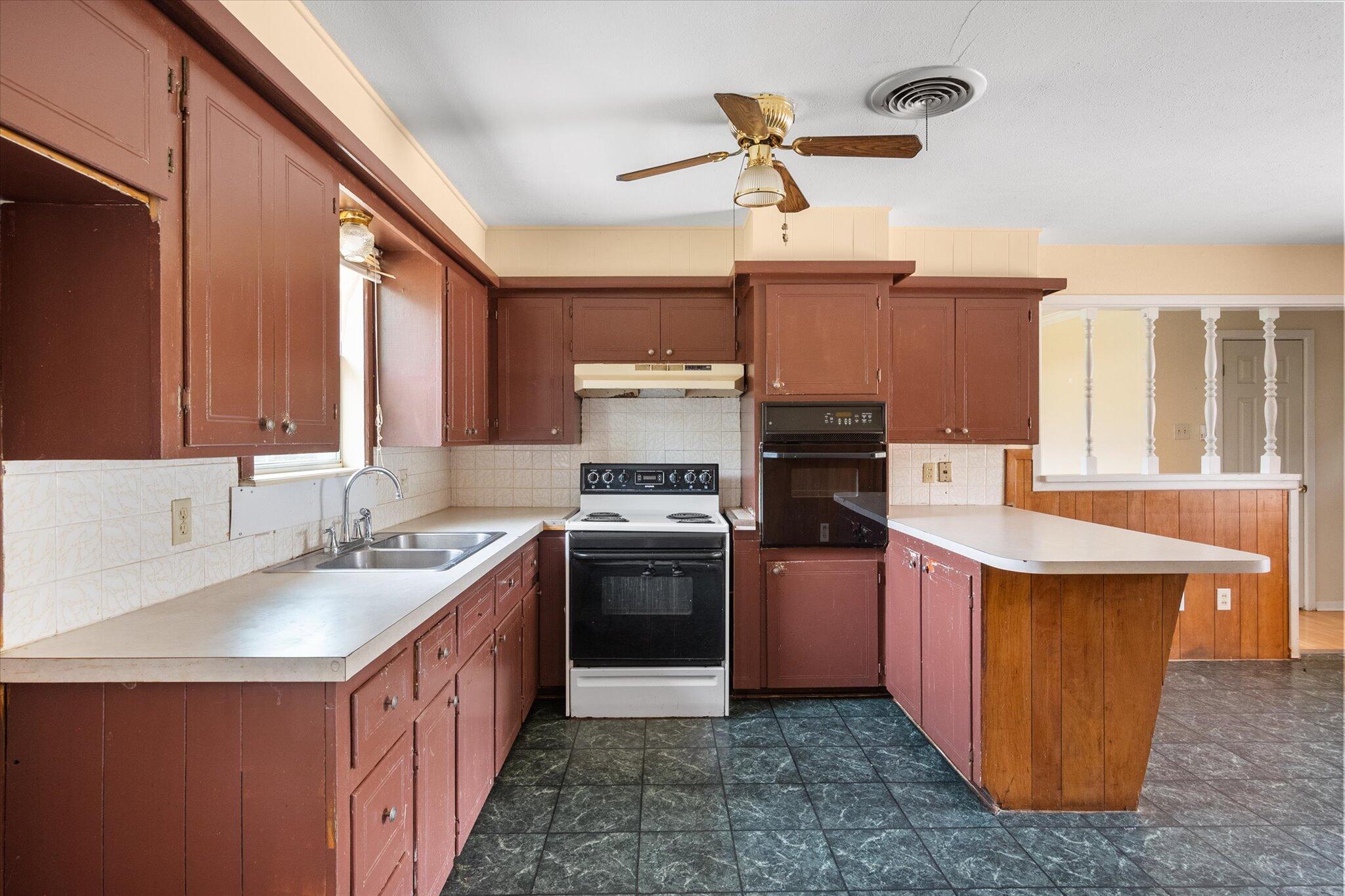 5220 41st Street Lubbock, TX 79414 - Photo 10 of 24 14-5220 41st_4201