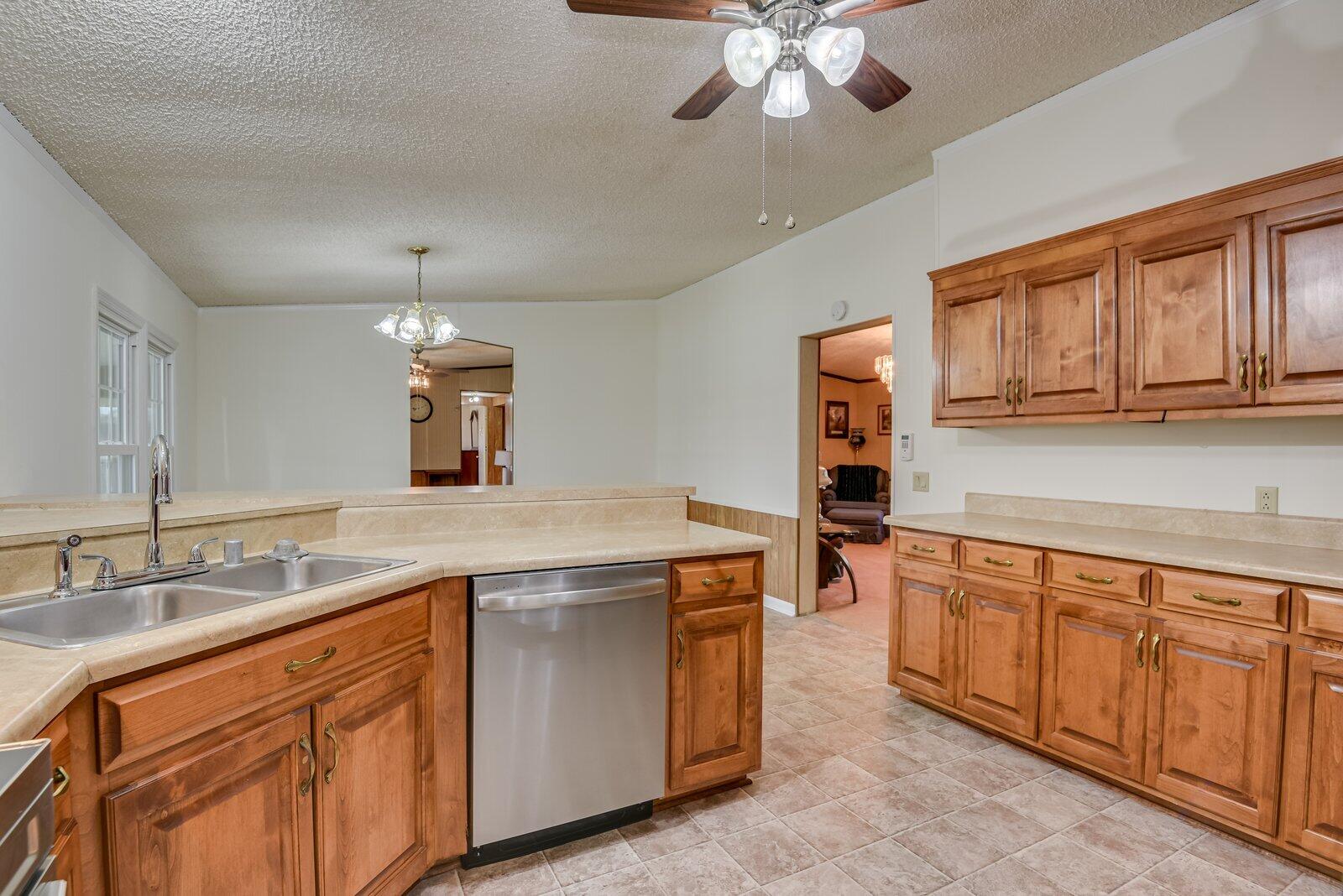 1114 Hatchaway Bridge Road Aiken, SC 29801 - Photo 19 of 55