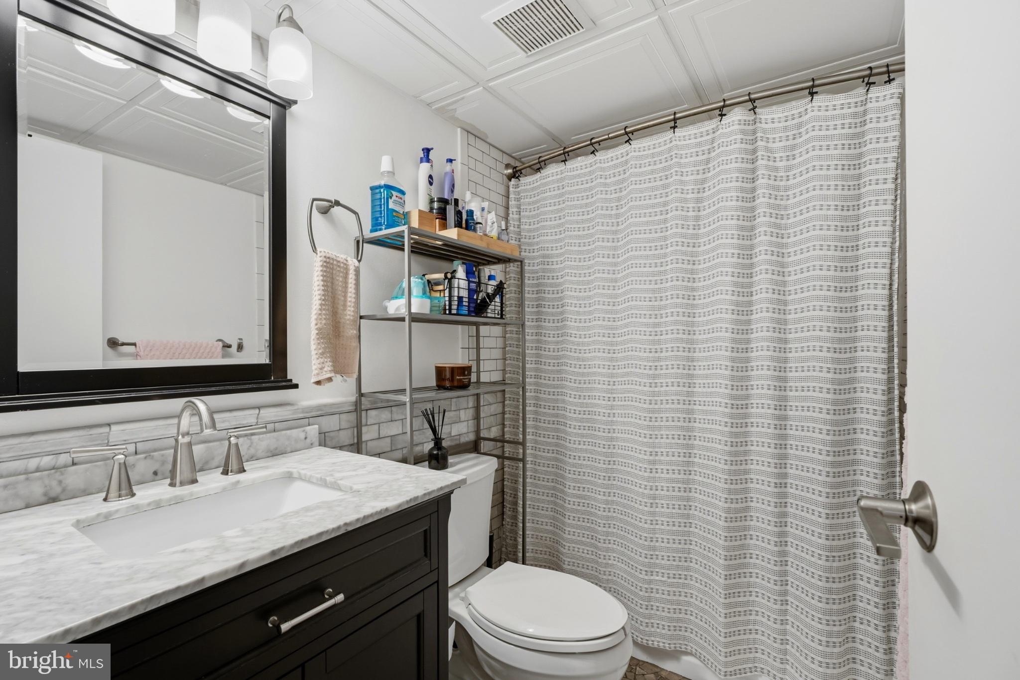 400 Glendale Road, Unit I33 Havertown, PA 19083 - Photo 11 of 24 Gallery Image 11