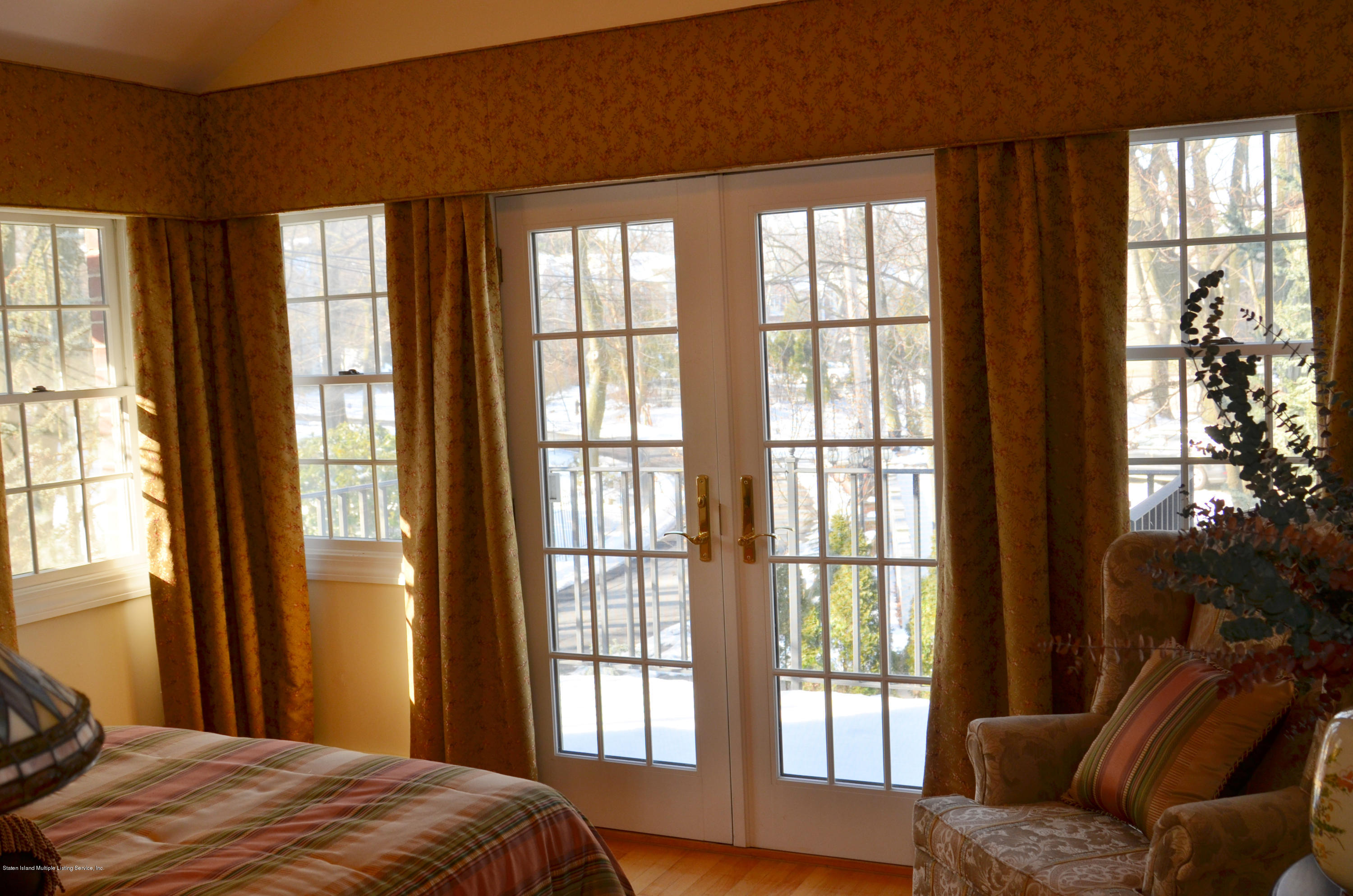 3 Silver Beech Road Staten Island, NY 10301 - Photo 41 of 67 2nd floor bedroom