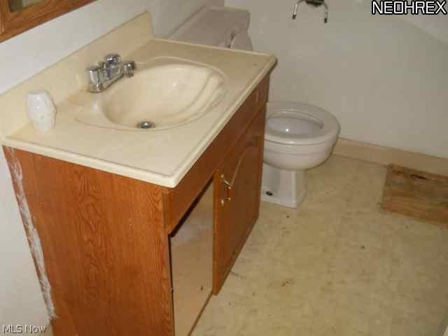905 Selwyn Road Cleveland, OH 44112 - Photo 9 of 9 Gallery Image 9