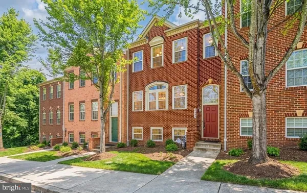 $3,900 | 11044 Star Chaser Circle, Unit 34, Woodstock, MD 21163