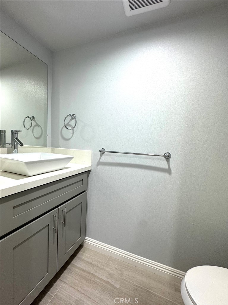 15616 Amar Road, Unit L La Puente, CA 91744 - Photo 20 of 21