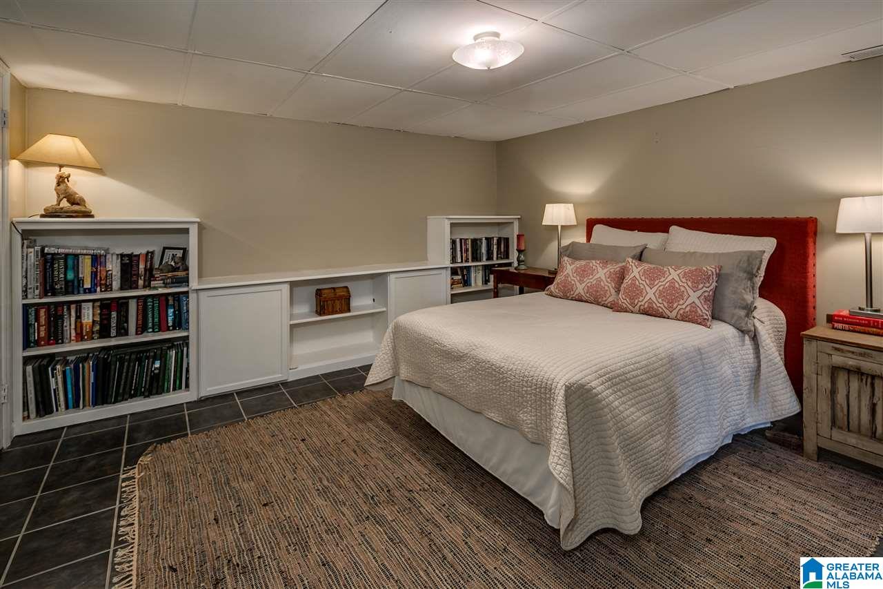 3925 Montevallo Road Birmingham, AL 35213 - Photo 25 of 37
