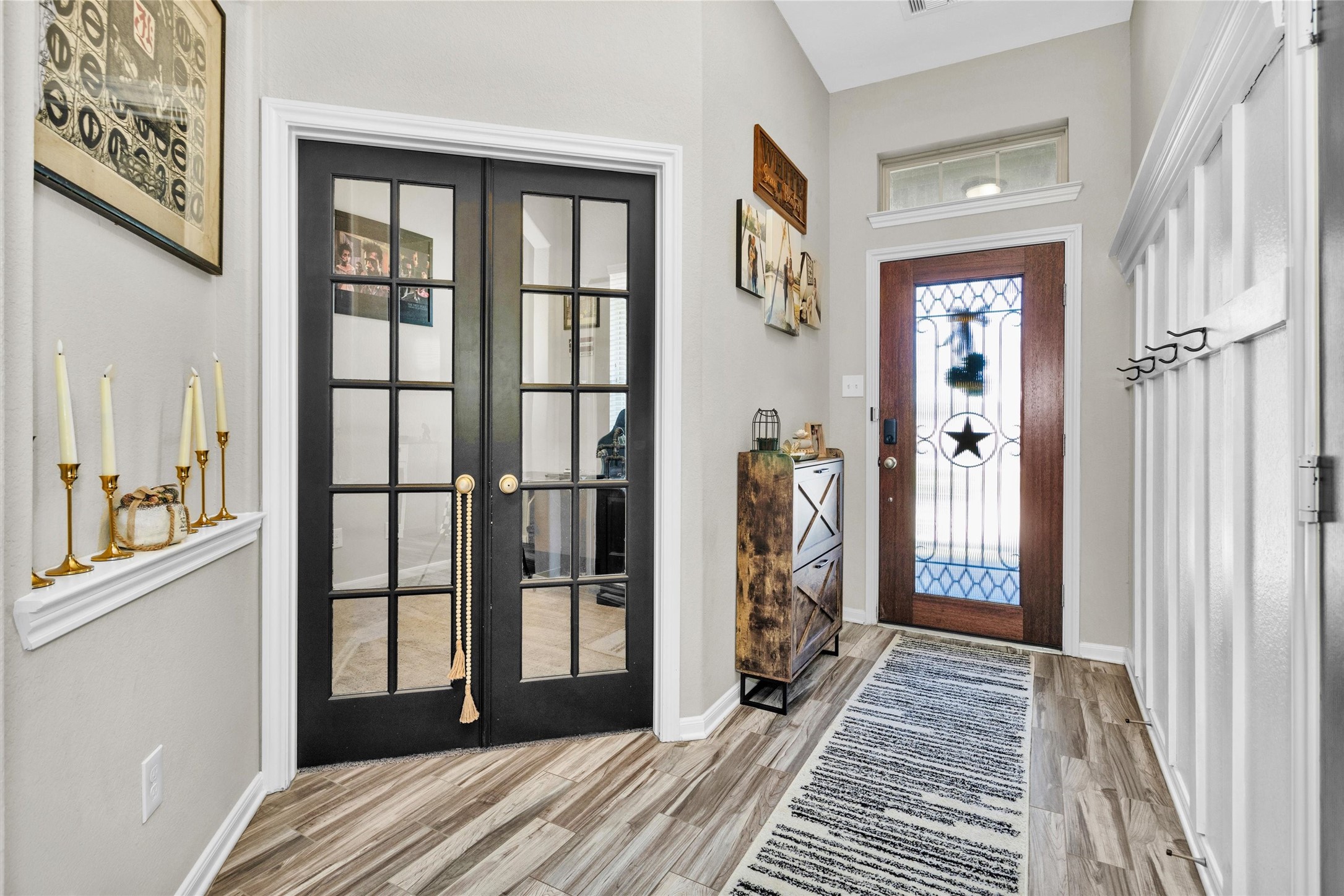 409 Billingsgate Chase, Unit CHASE Conroe, TX 77304 - Photo 4 of 44
