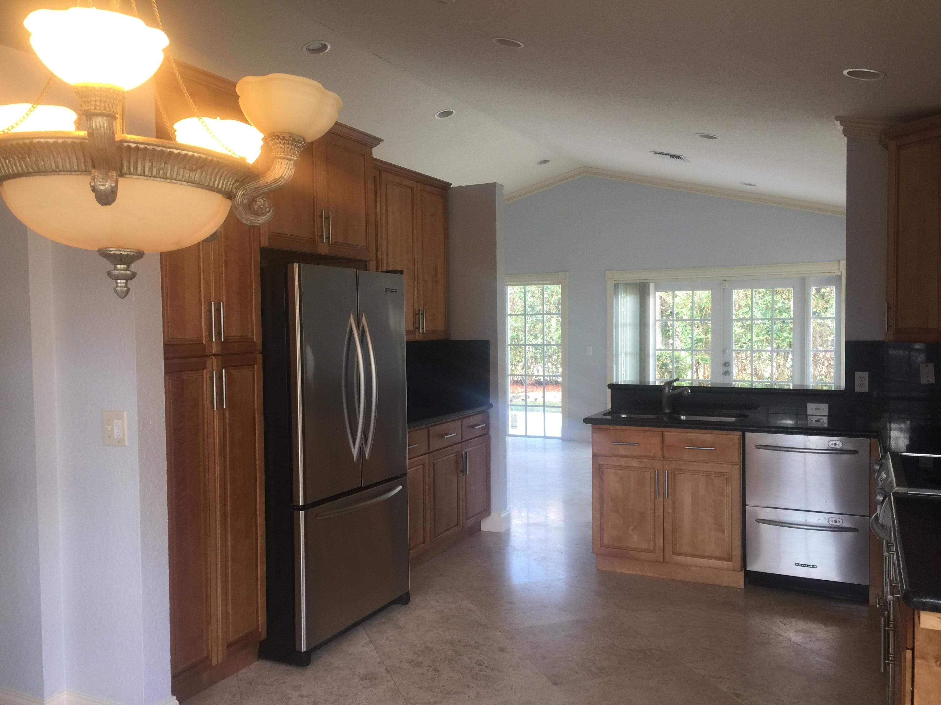 11039 Baybreeze Way Boca Raton, FL 33428 - Photo 12 of 28 IMG_1594