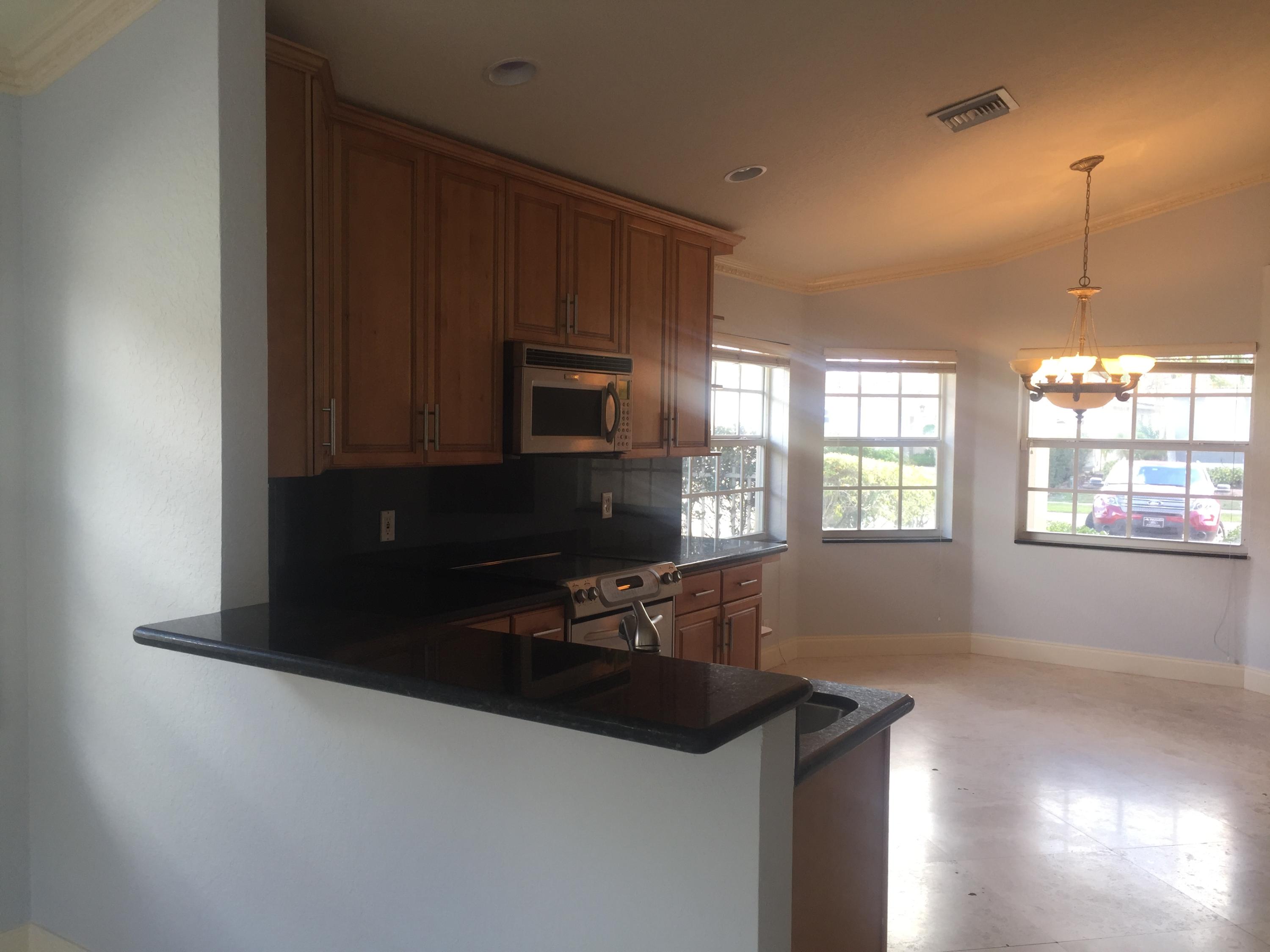 11039 Baybreeze Way Boca Raton, FL 33428 - Photo 13 of 28 IMG_1595