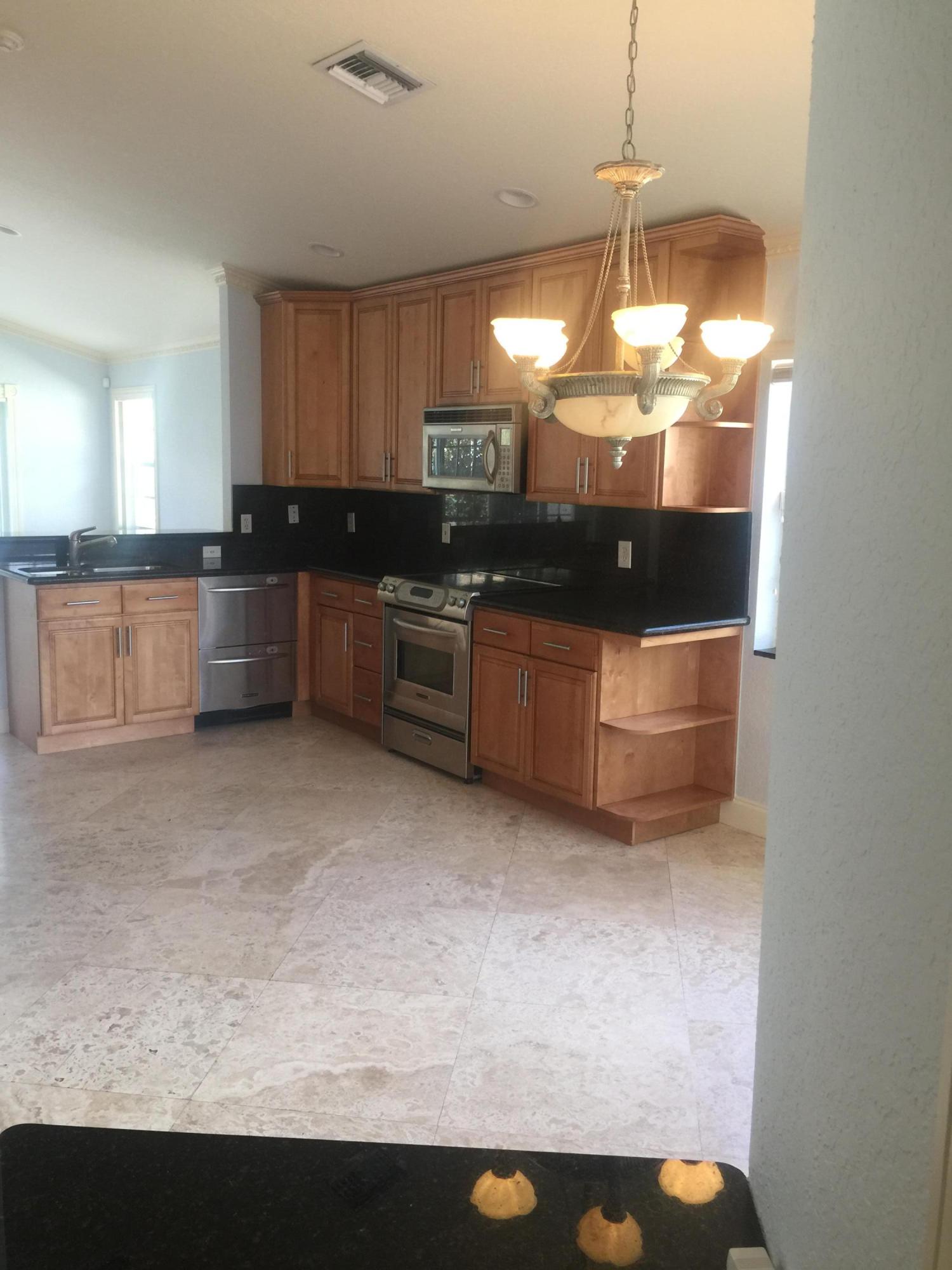 11039 Baybreeze Way Boca Raton, FL 33428 - Photo 14 of 28 IMG_1613