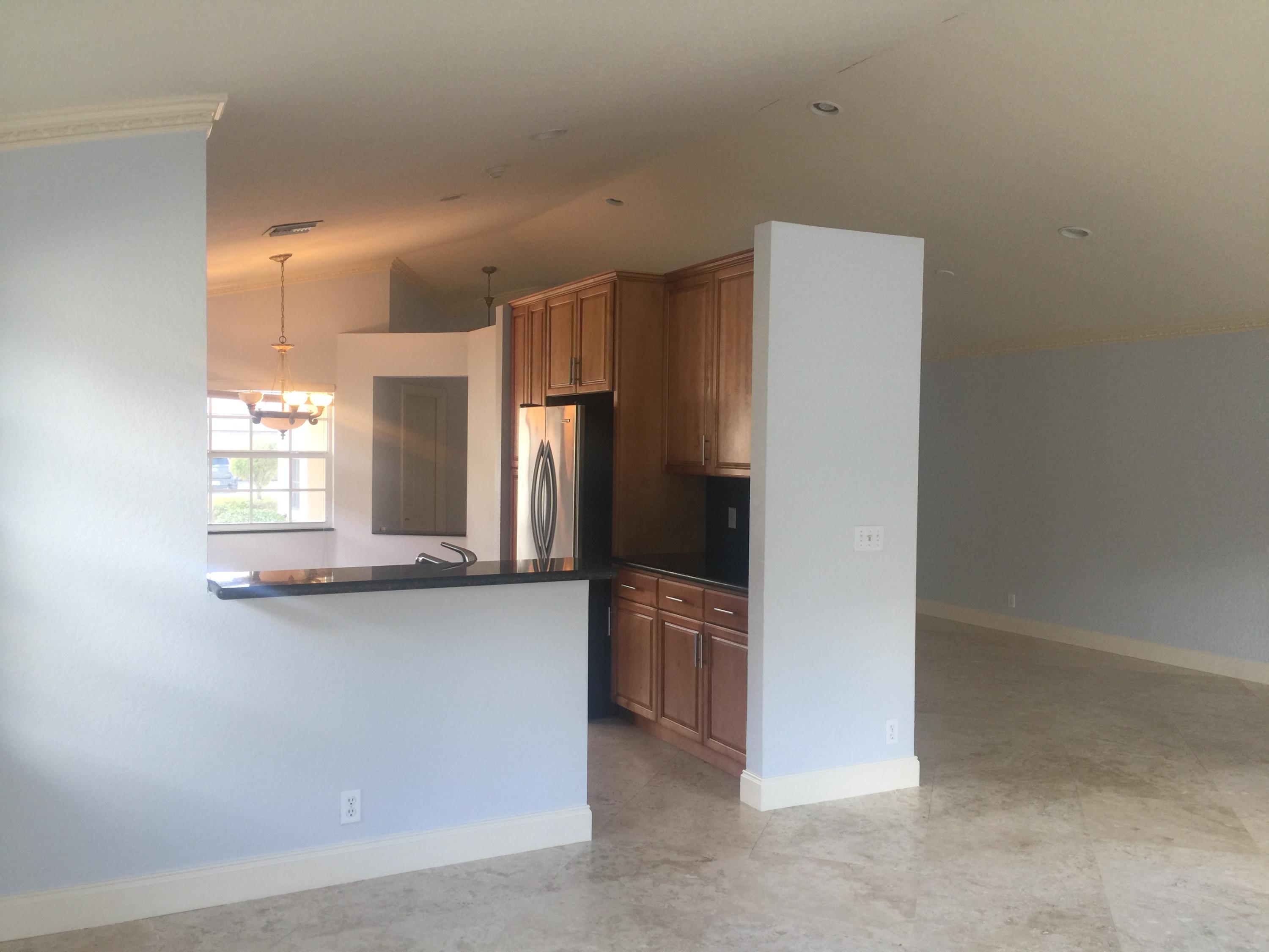 11039 Baybreeze Way Boca Raton, FL 33428 - Photo 15 of 28 IMG_1597