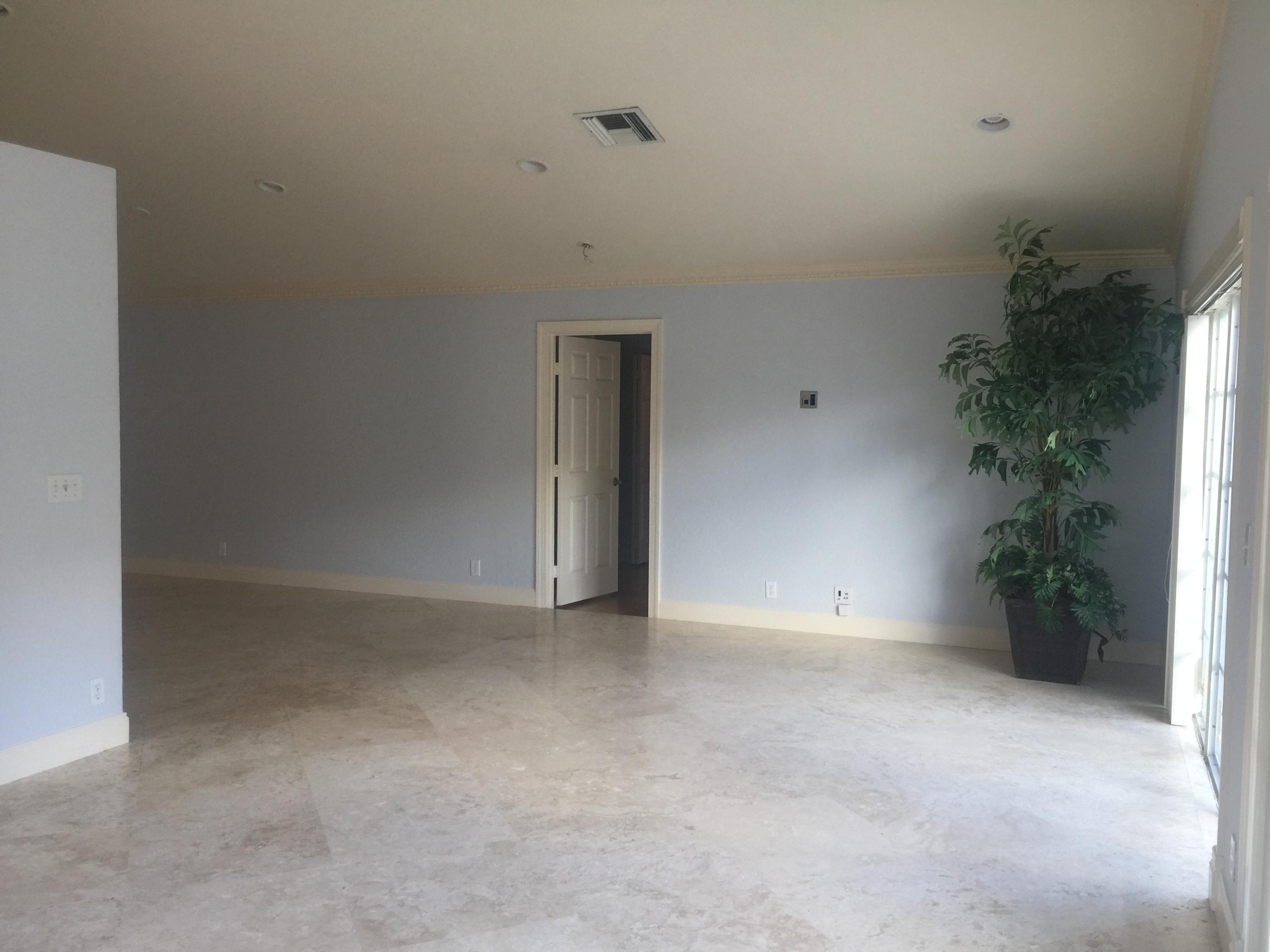 11039 Baybreeze Way Boca Raton, FL 33428 - Photo 16 of 28 IMG_1598