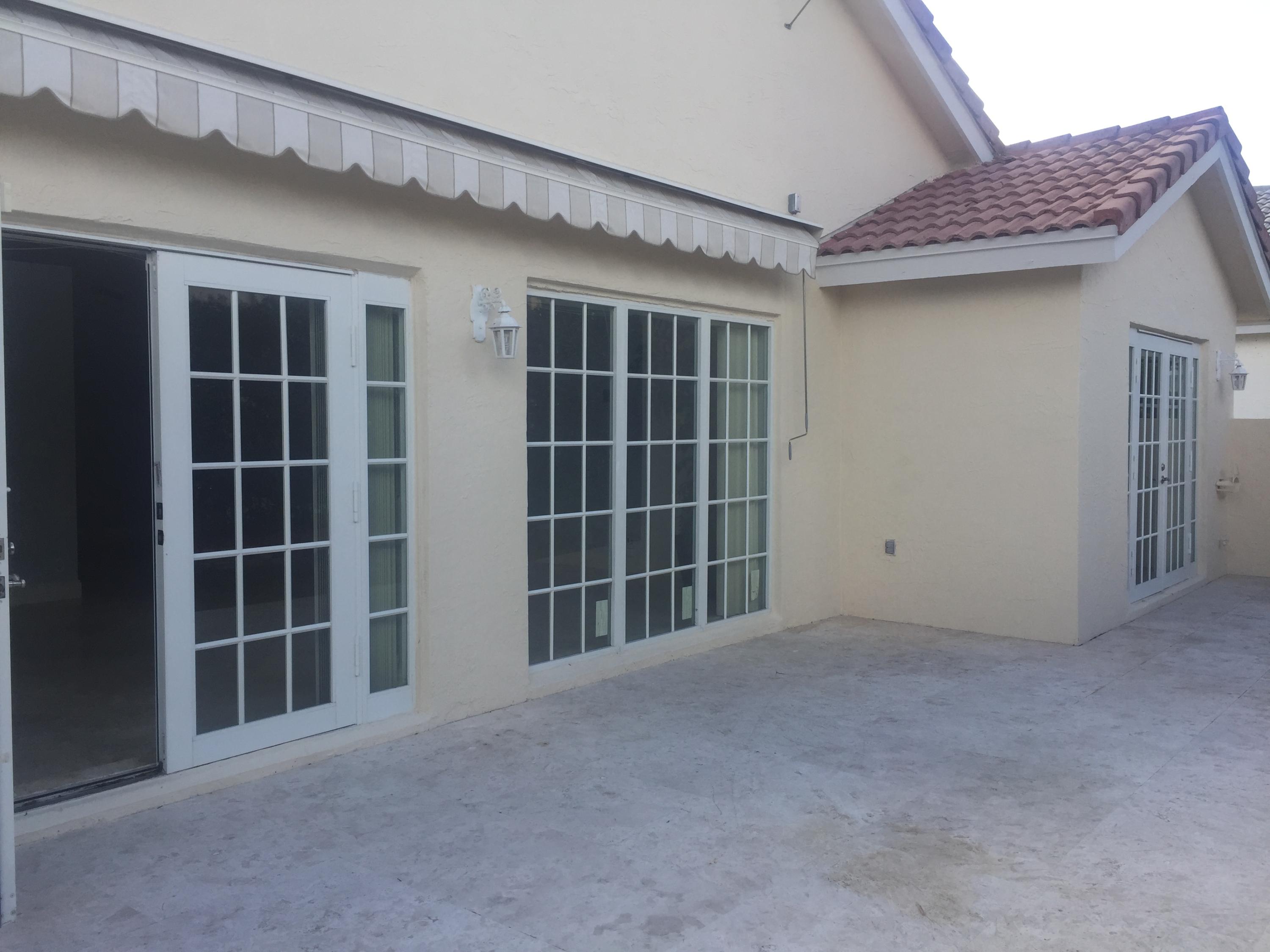 11039 Baybreeze Way Boca Raton, FL 33428 - Photo 17 of 28 IMG_1601