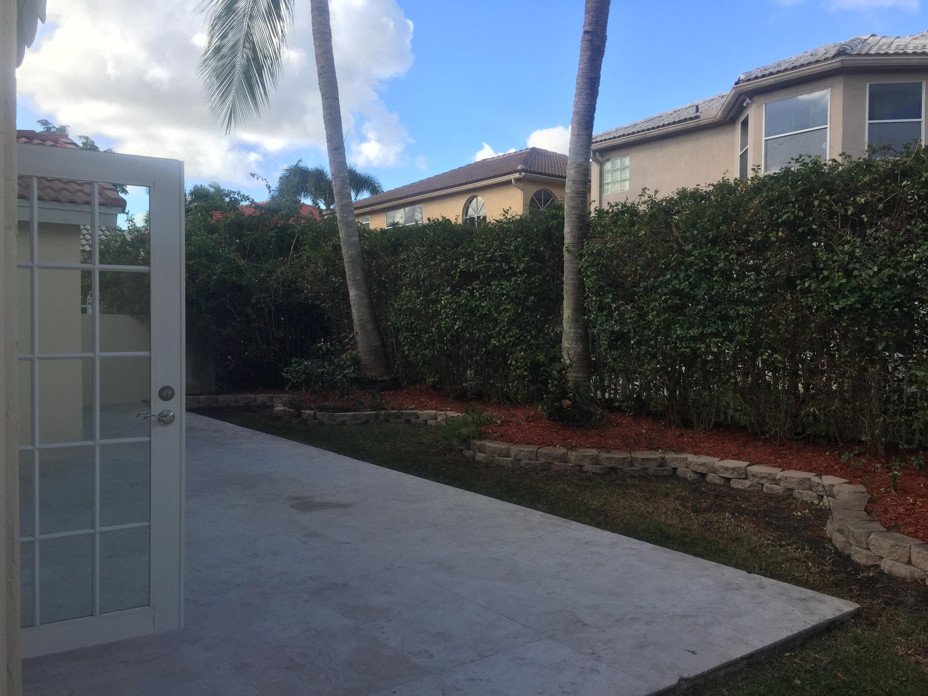 11039 Baybreeze Way Boca Raton, FL 33428 - Photo 18 of 28 IMG_1604
