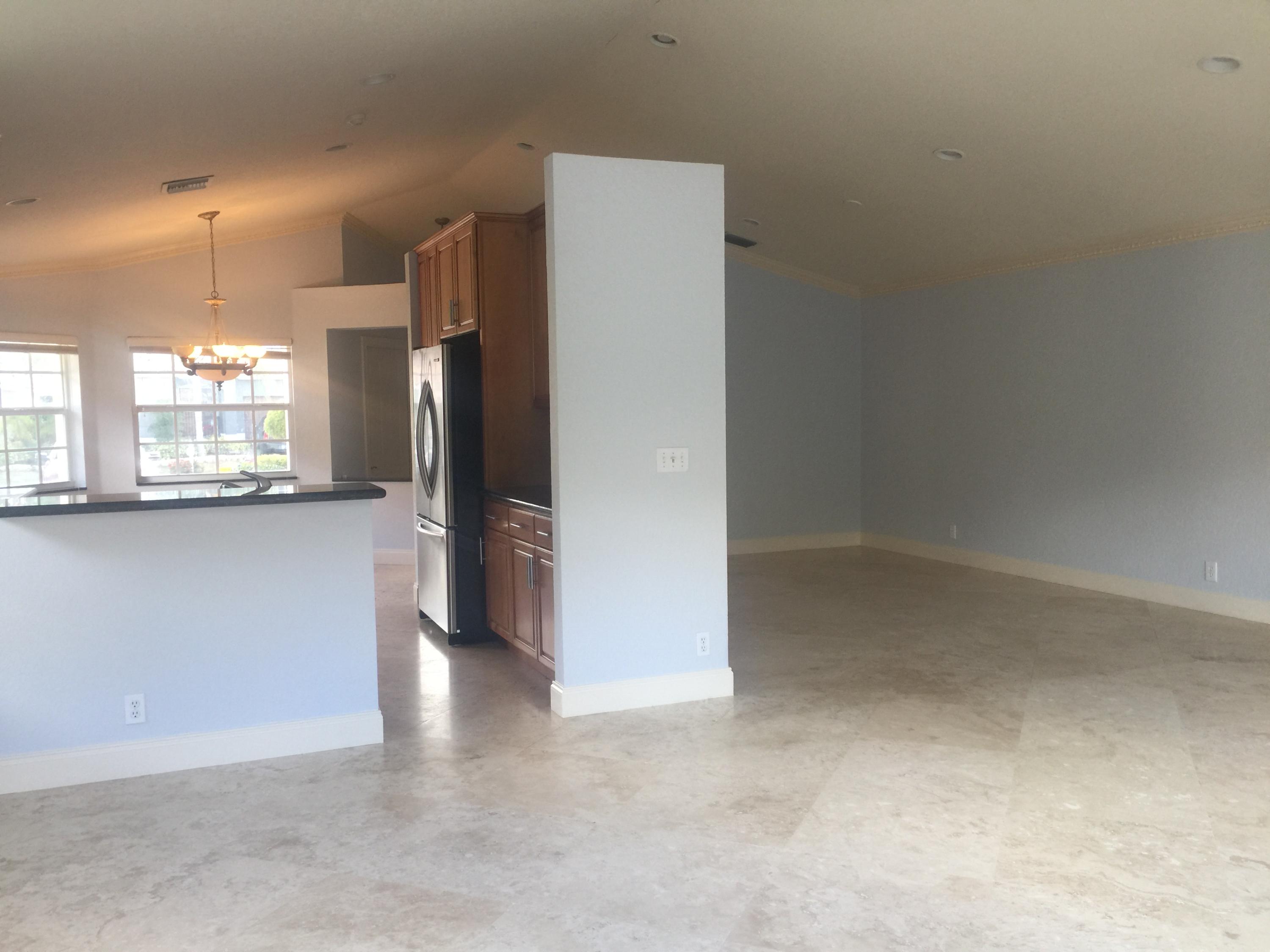 11039 Baybreeze Way Boca Raton, FL 33428 - Photo 19 of 28 IMG_1605